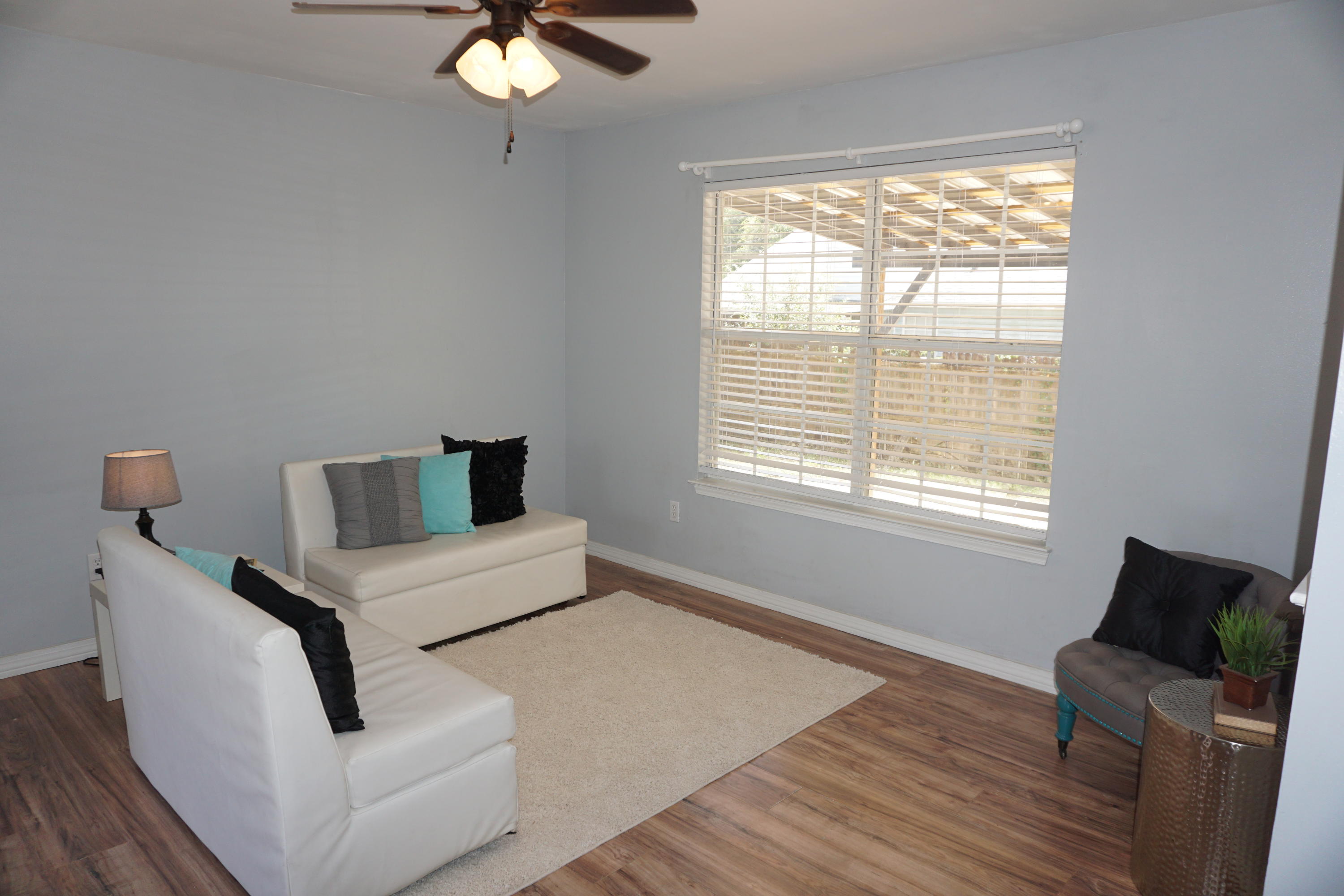 SOUTHVIEW ESTATES PH 2 - Residential