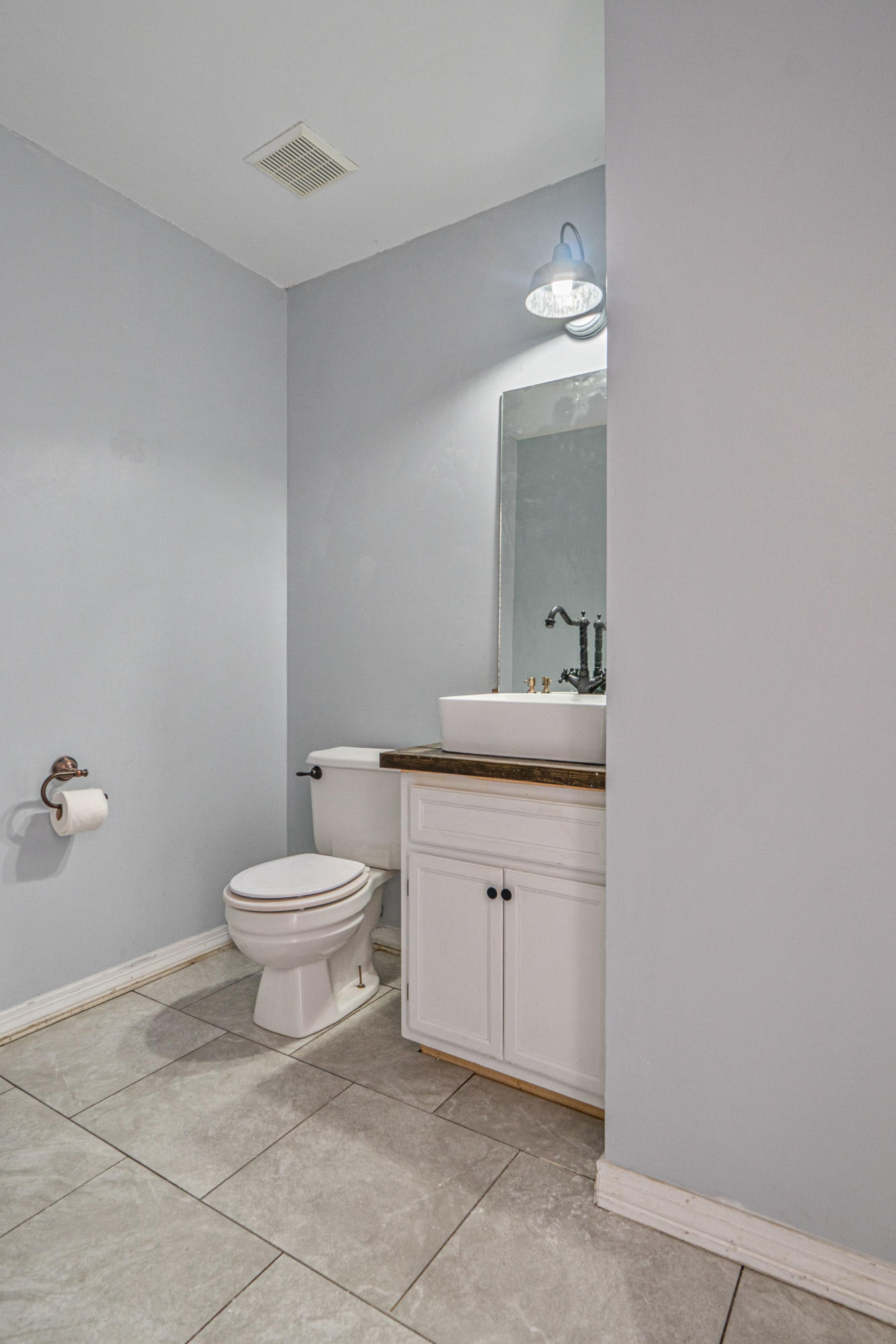 SOUTHVIEW ESTATES PH 2 - Residential