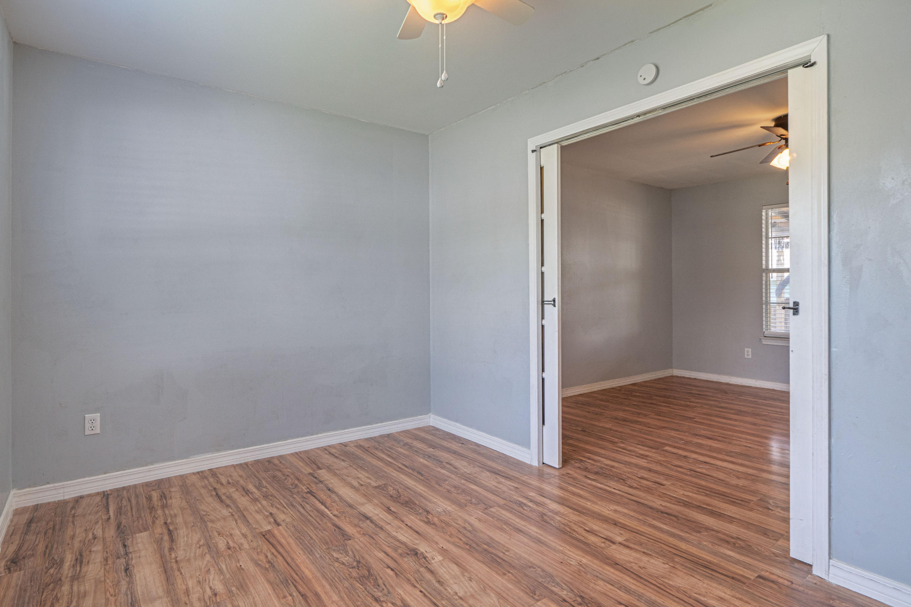 SOUTHVIEW ESTATES PH 2 - Residential