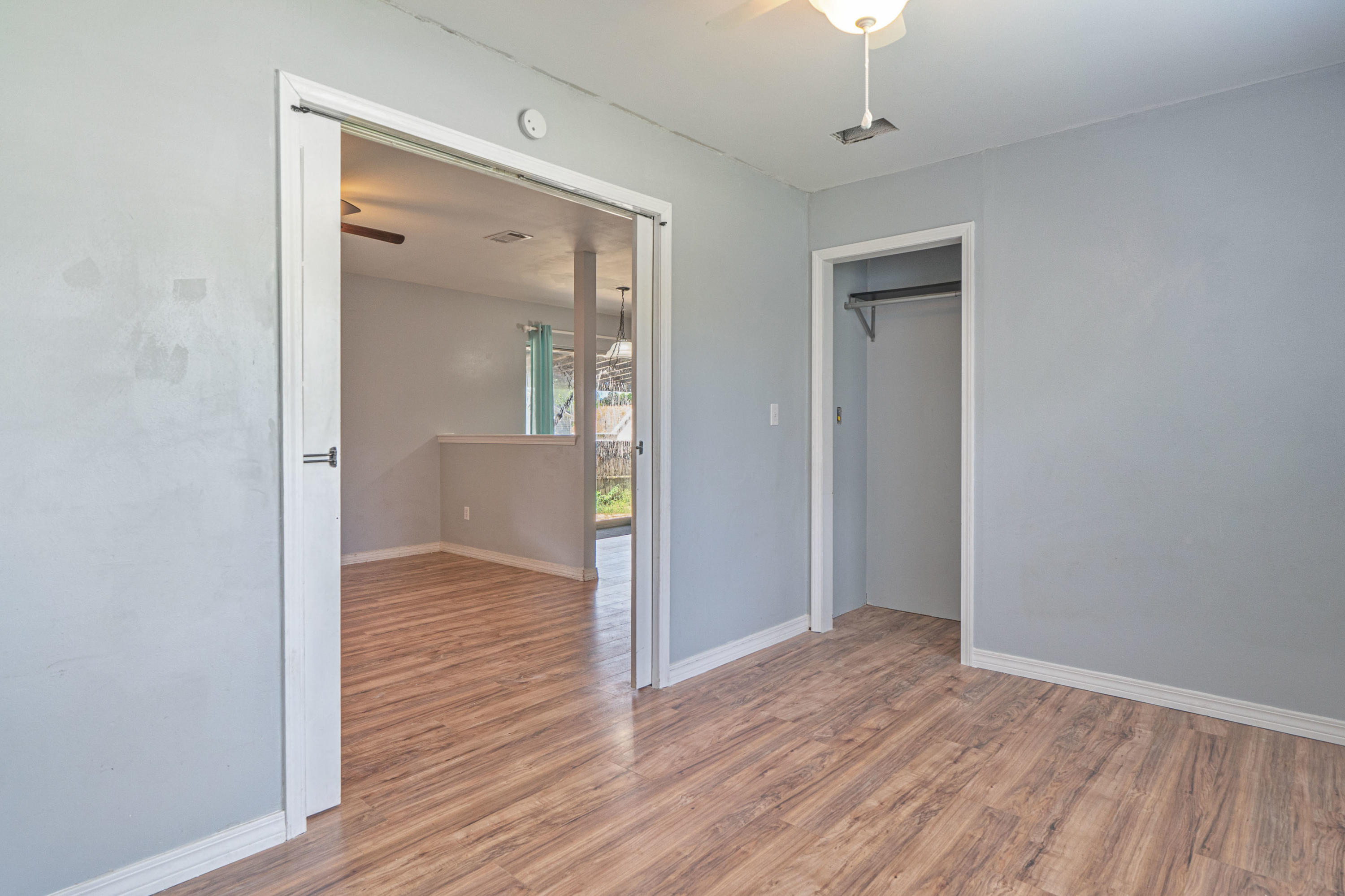 SOUTHVIEW ESTATES PH 2 - Residential