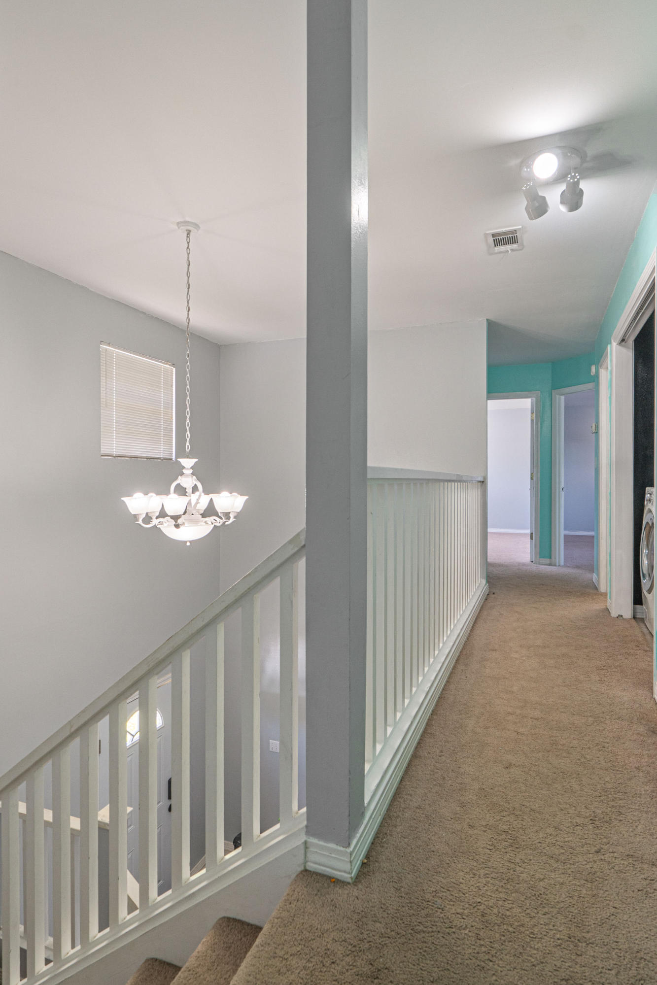 SOUTHVIEW ESTATES PH 2 - Residential