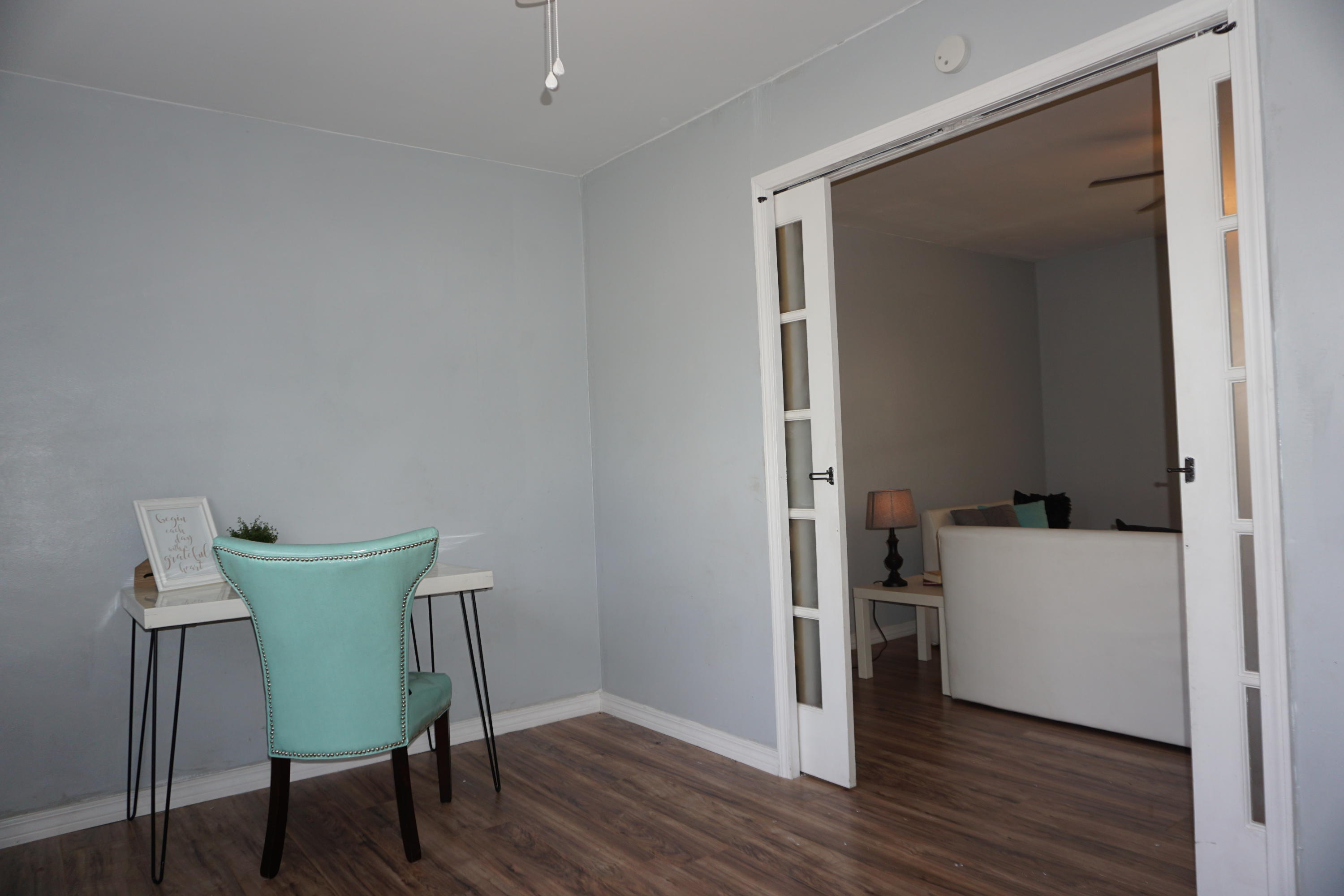 SOUTHVIEW ESTATES PH 2 - Residential