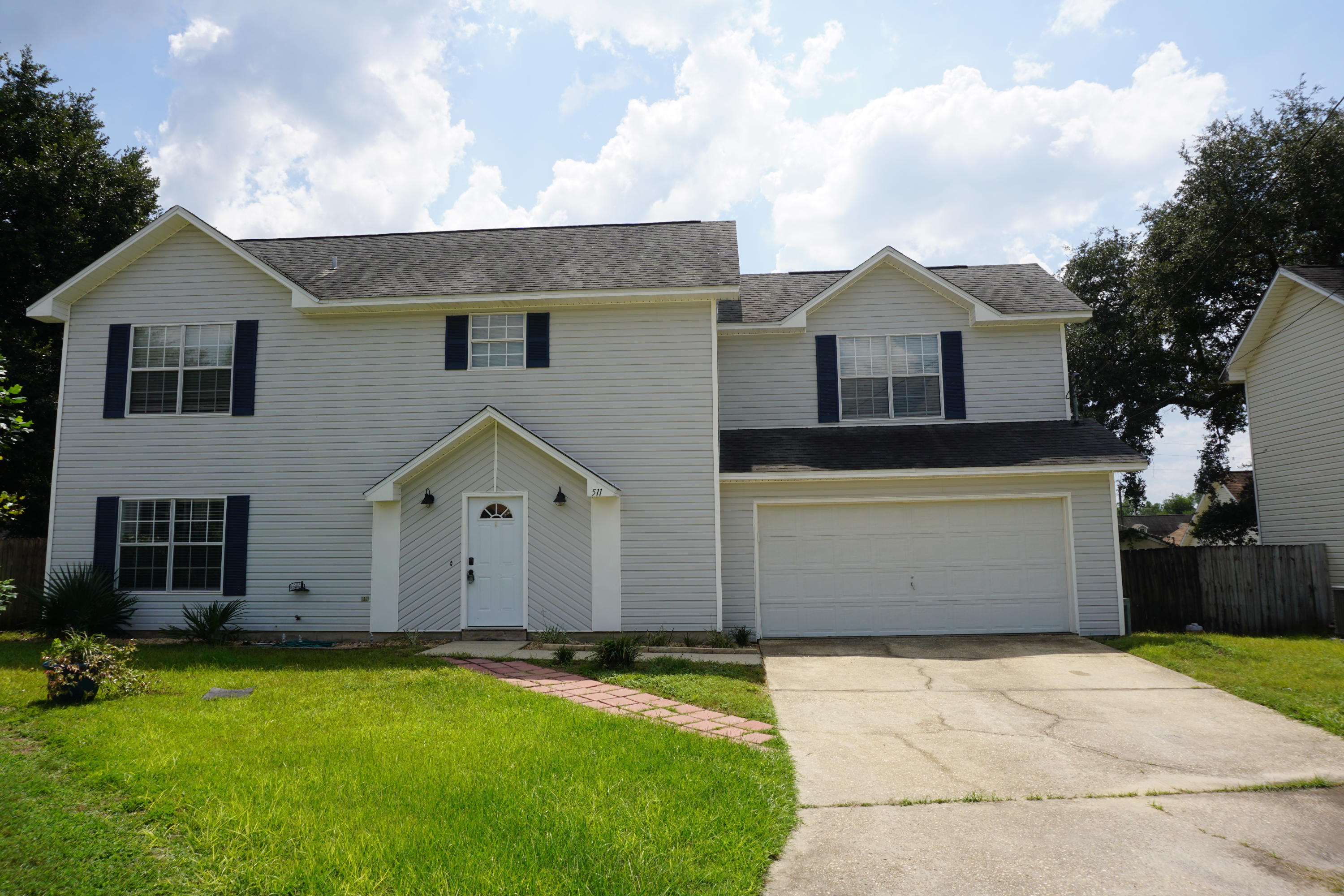 SOUTHVIEW ESTATES PH 2 - Residential