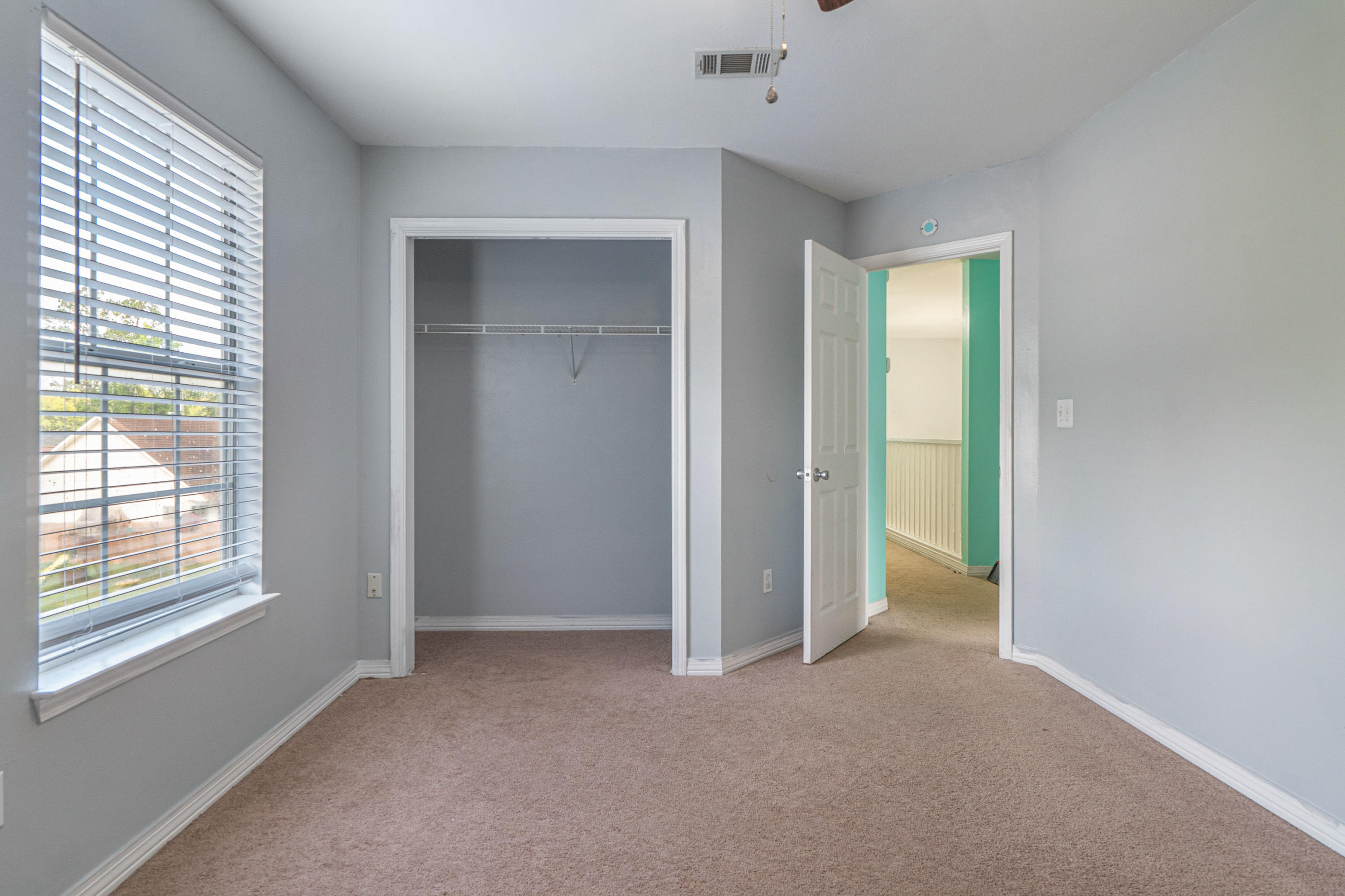 SOUTHVIEW ESTATES PH 2 - Residential