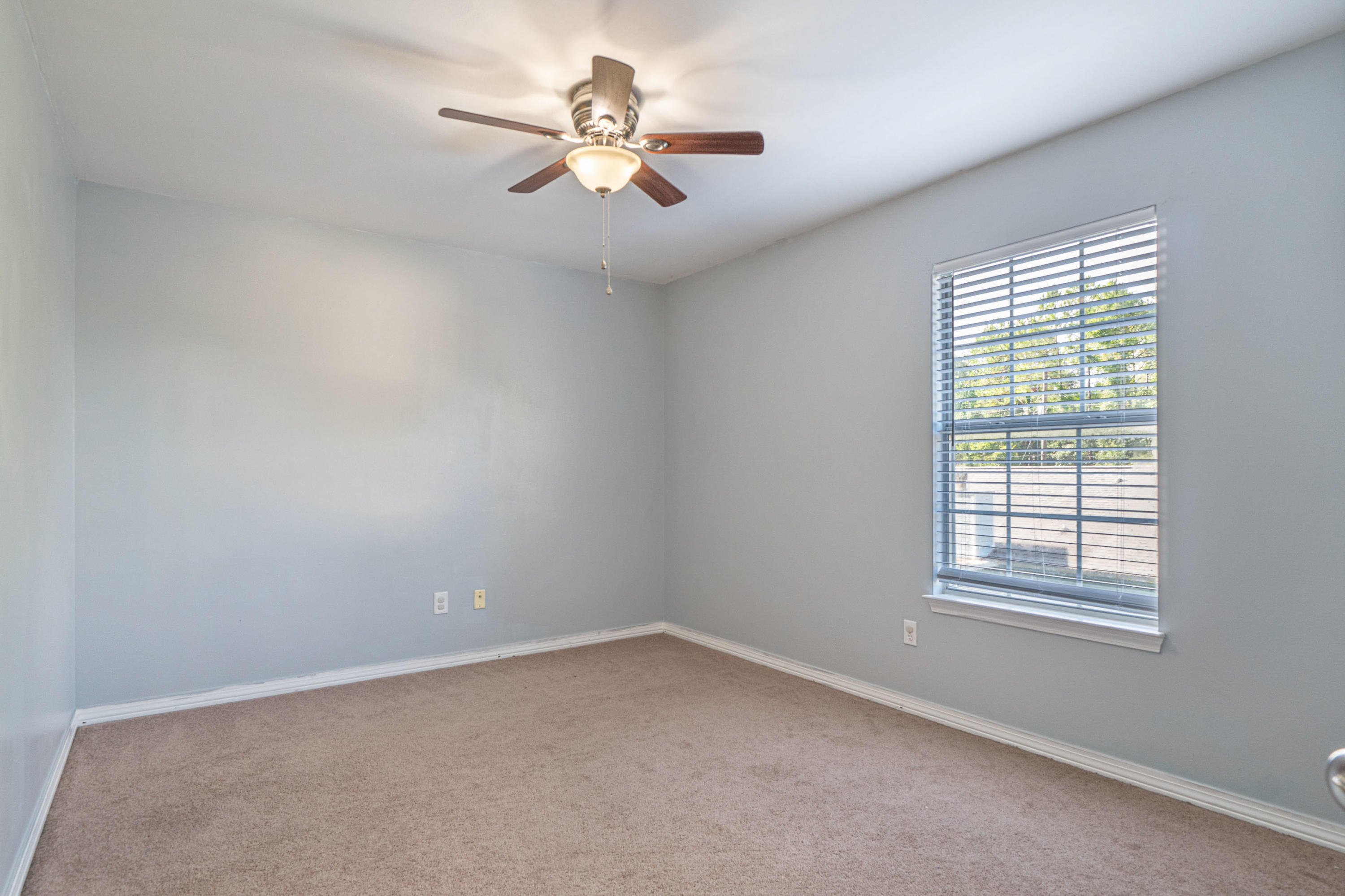 SOUTHVIEW ESTATES PH 2 - Residential