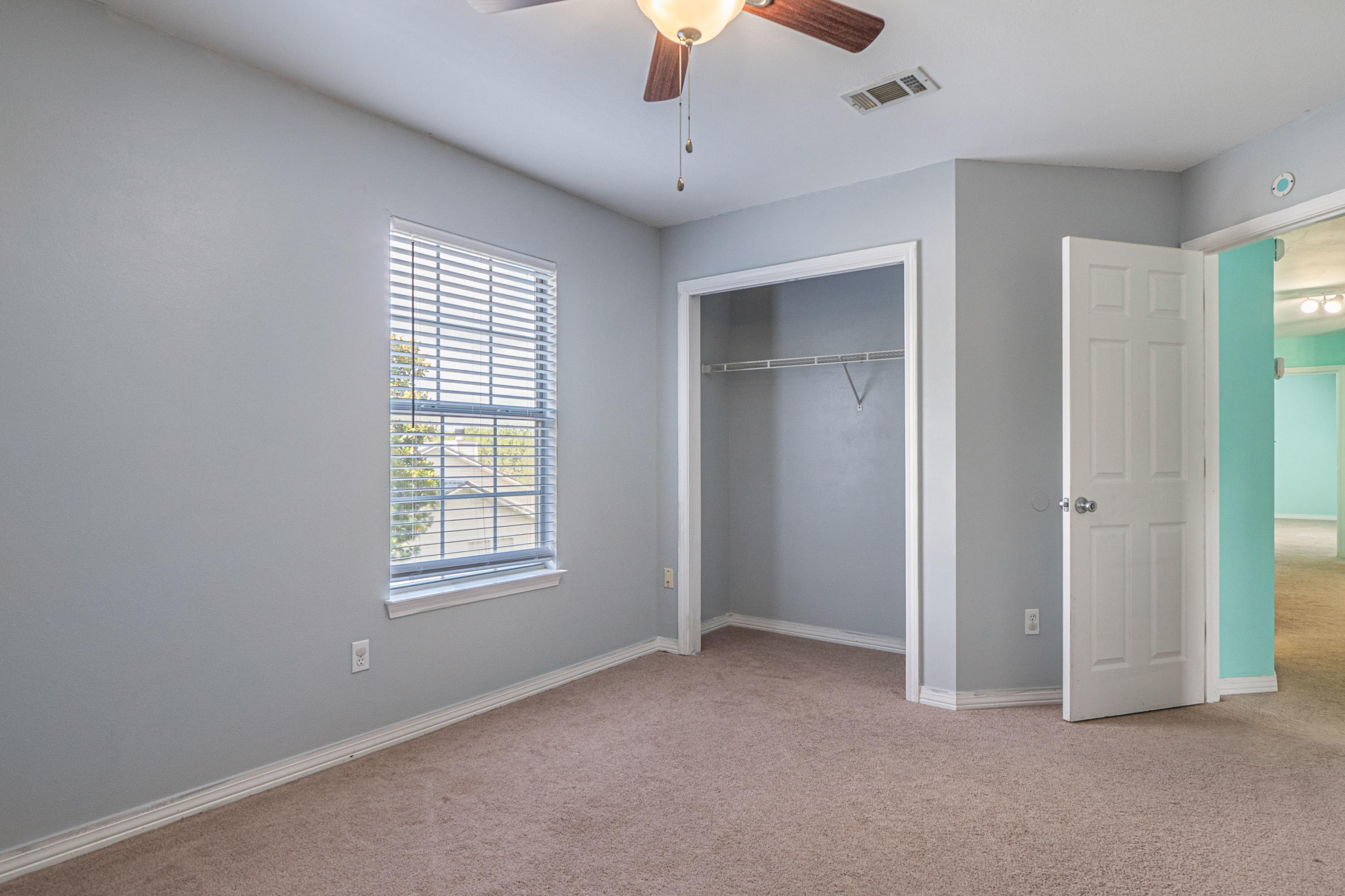 SOUTHVIEW ESTATES PH 2 - Residential