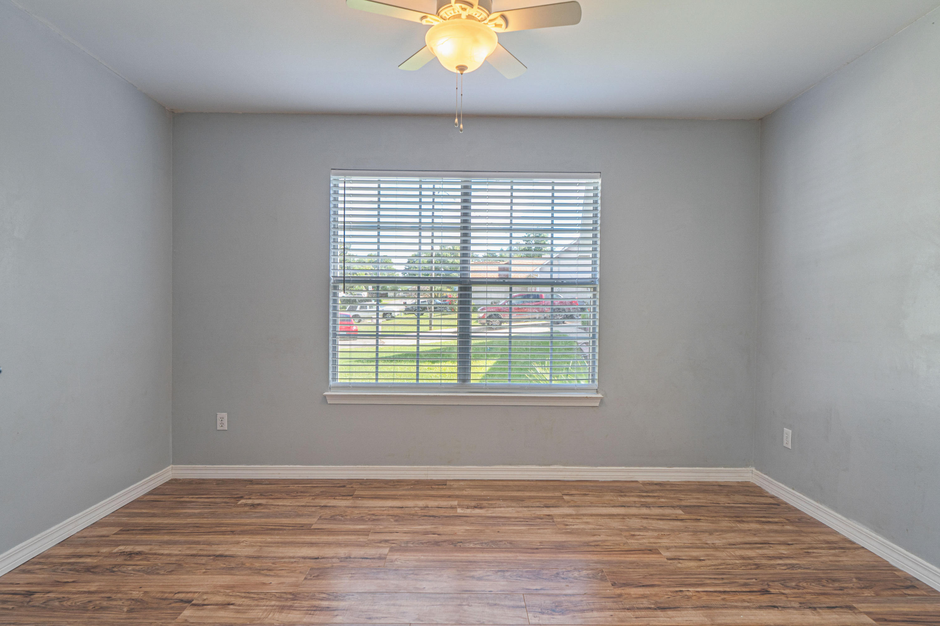 SOUTHVIEW ESTATES PH 2 - Residential