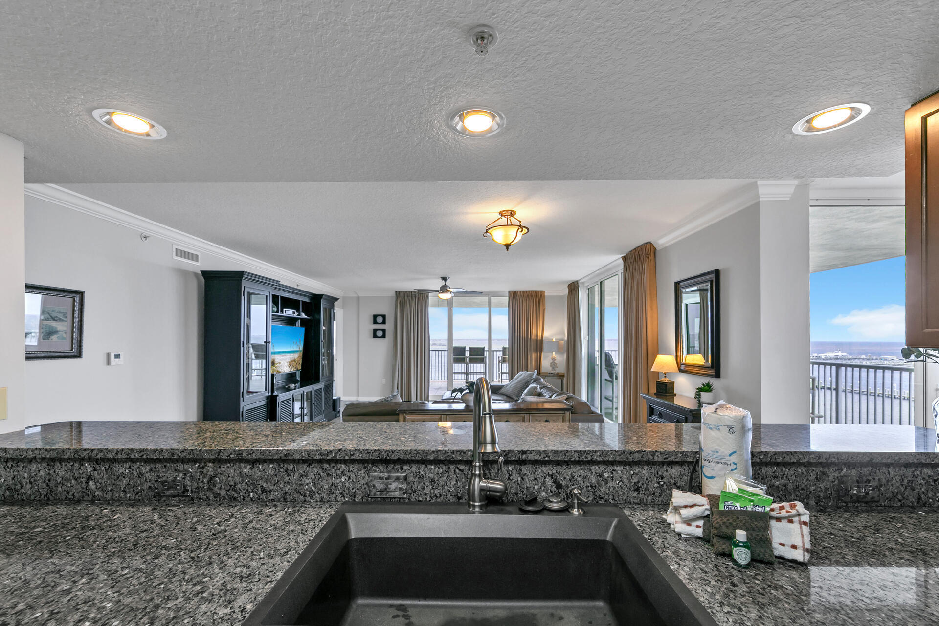 DESTIN WEST HERON - Residential