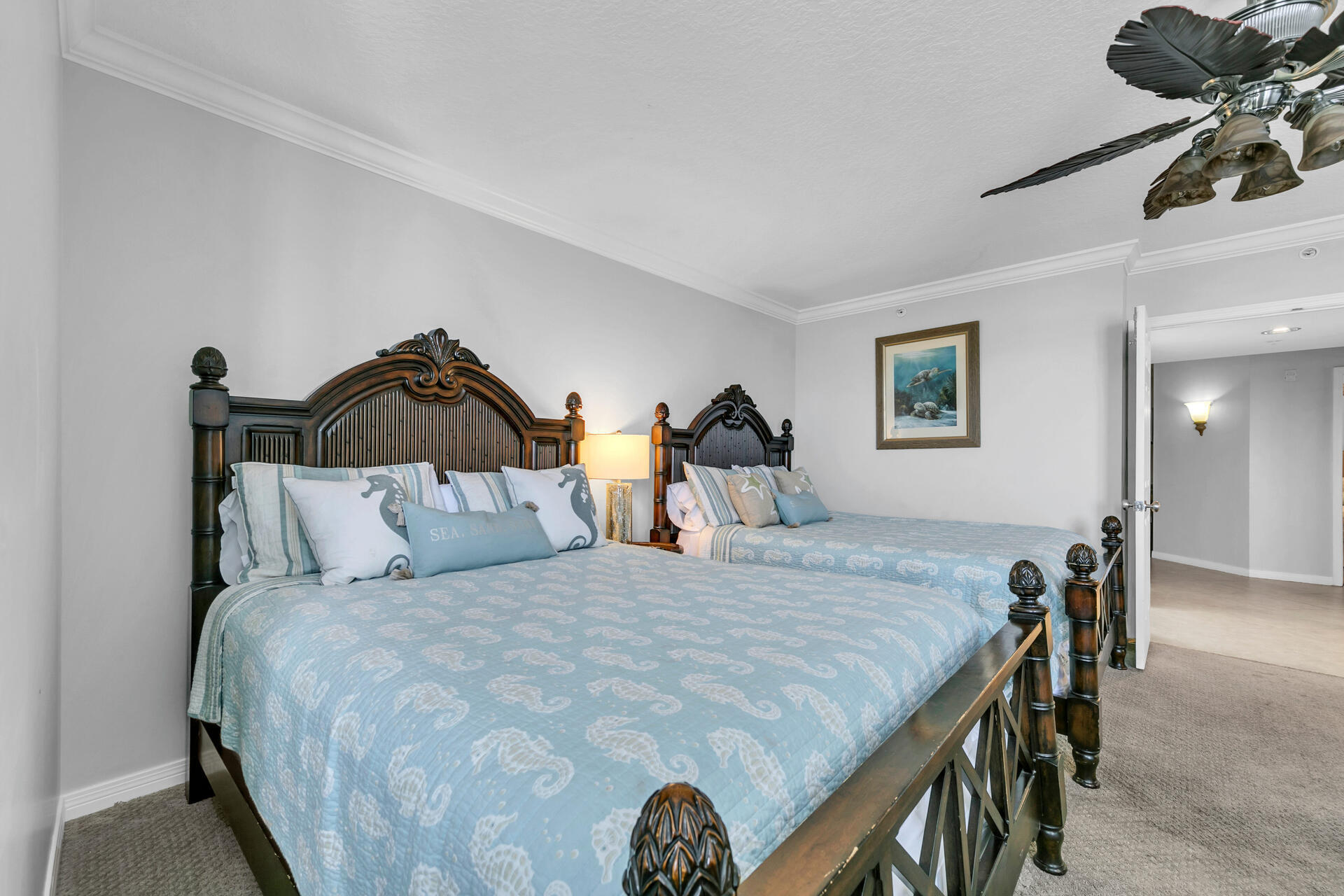 DESTIN WEST HERON - Residential