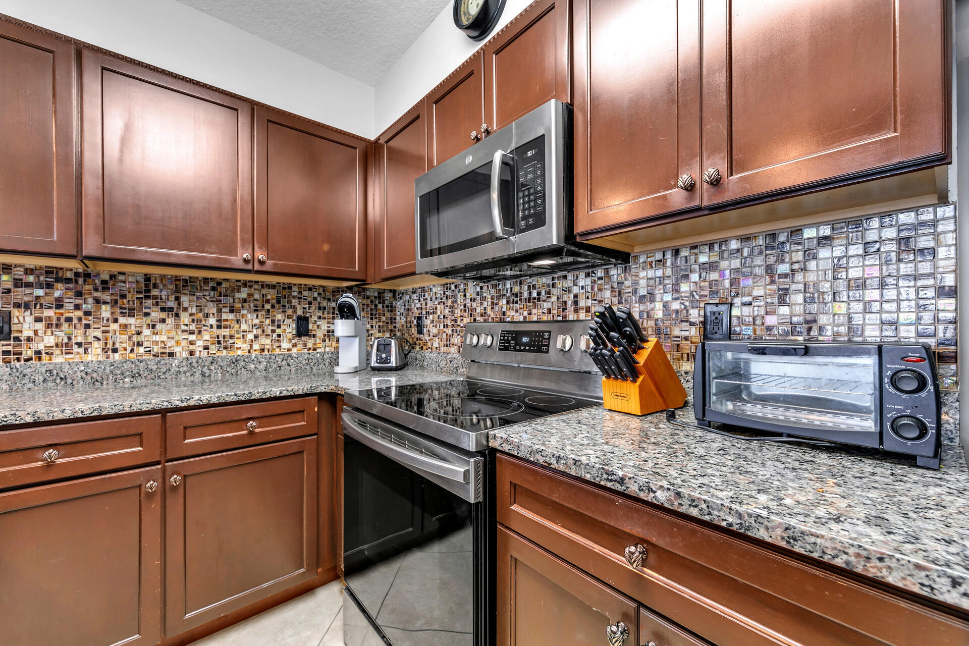 DESTIN WEST HERON - Residential