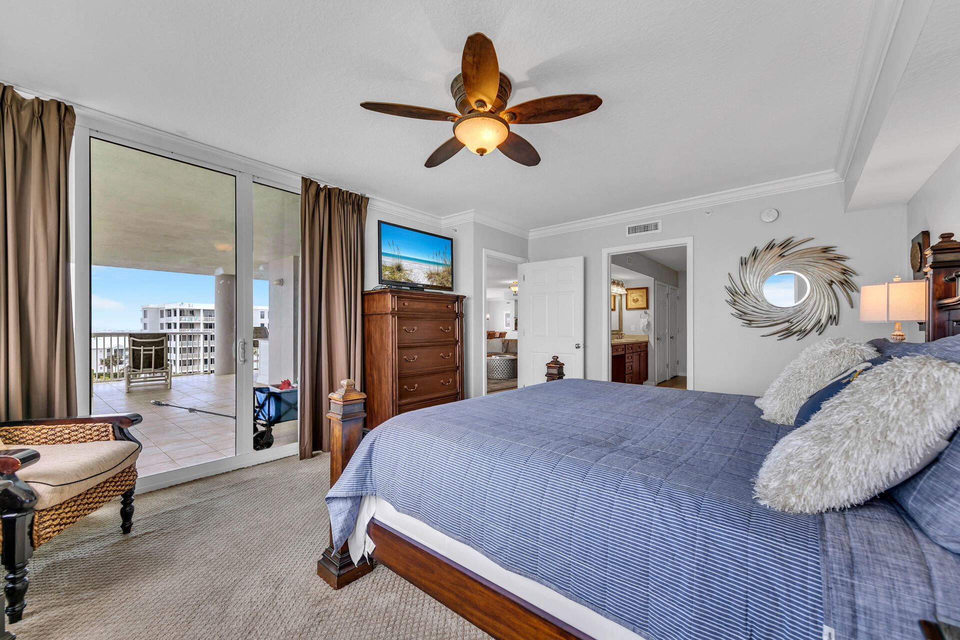 DESTIN WEST HERON - Residential