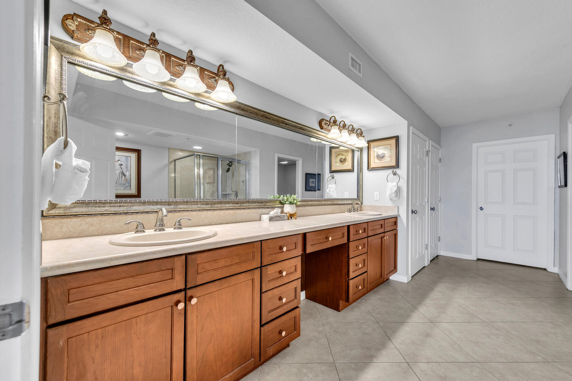 DESTIN WEST HERON - Residential