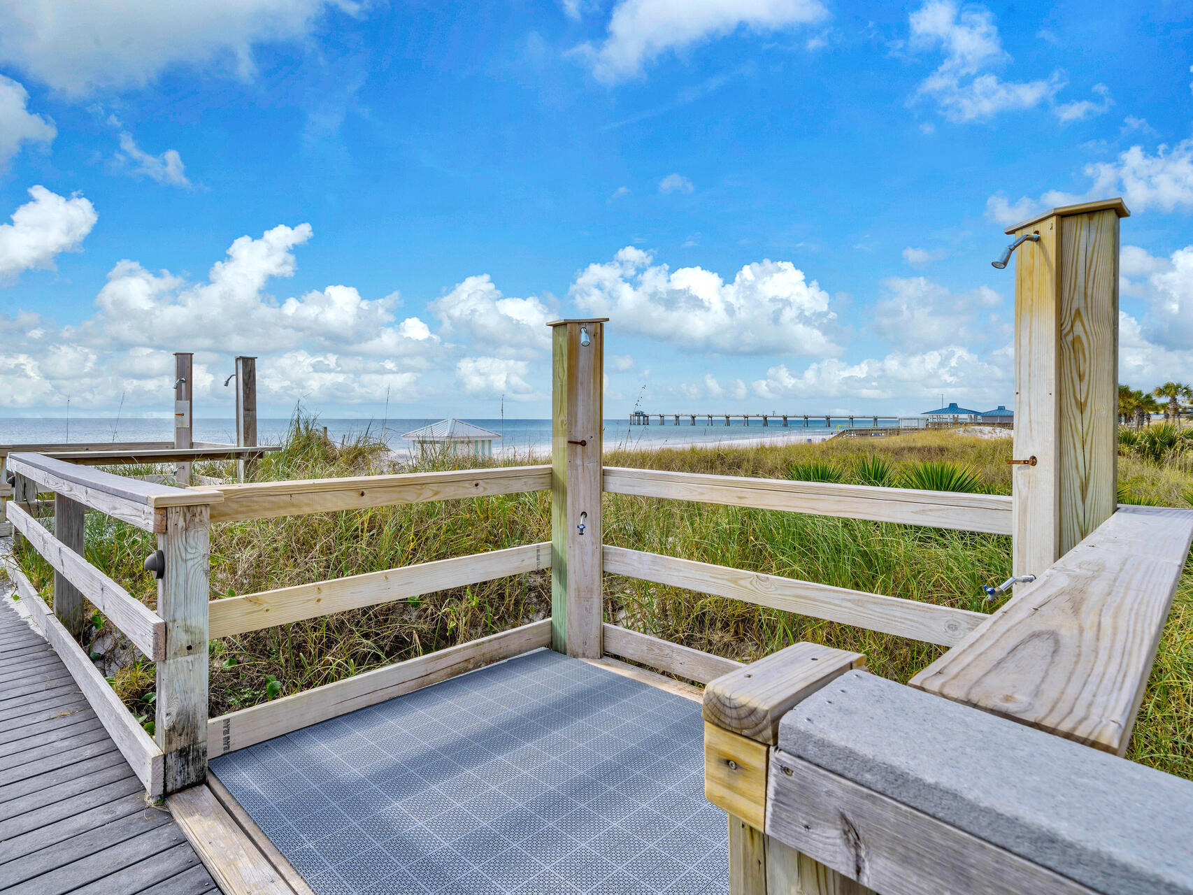 DESTIN WEST HERON - Residential