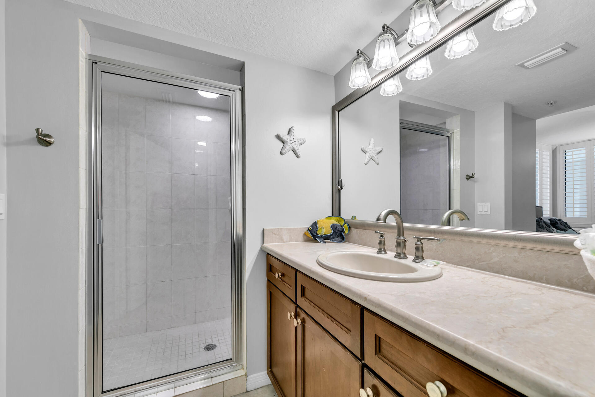 DESTIN WEST HERON - Residential