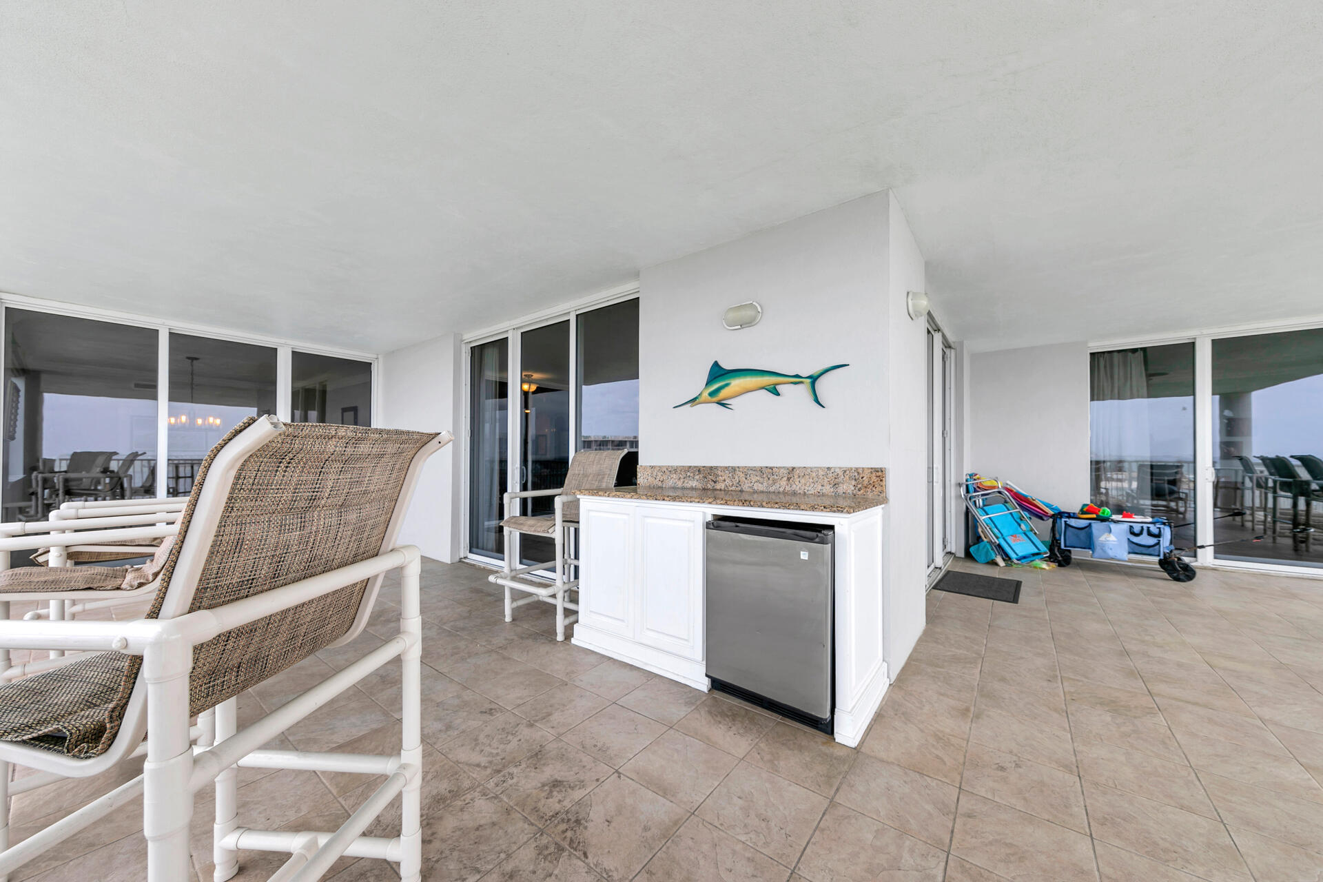 DESTIN WEST HERON - Residential