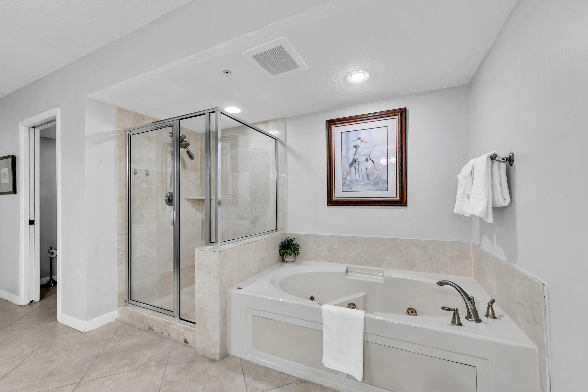 DESTIN WEST HERON - Residential