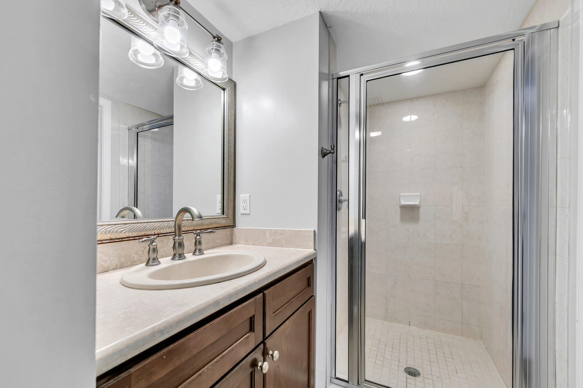 DESTIN WEST HERON - Residential