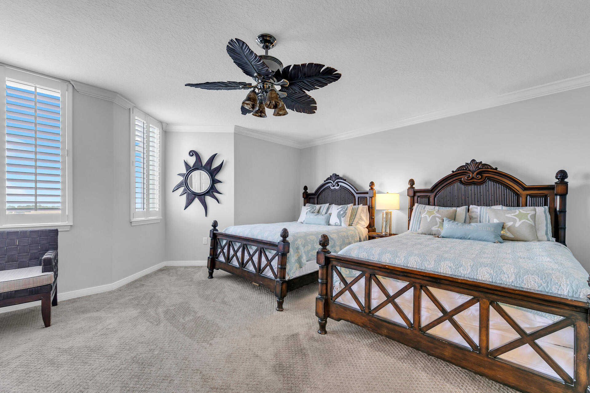 DESTIN WEST HERON - Residential