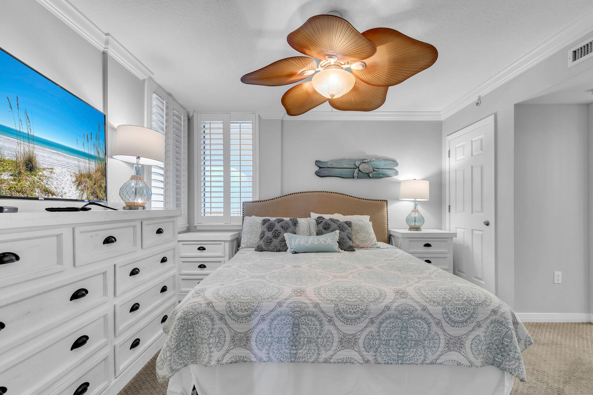 DESTIN WEST HERON - Residential