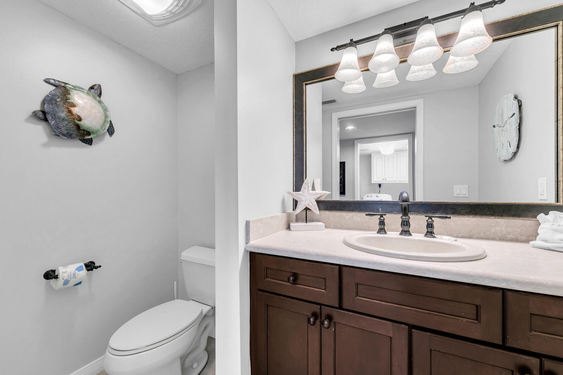 DESTIN WEST HERON - Residential