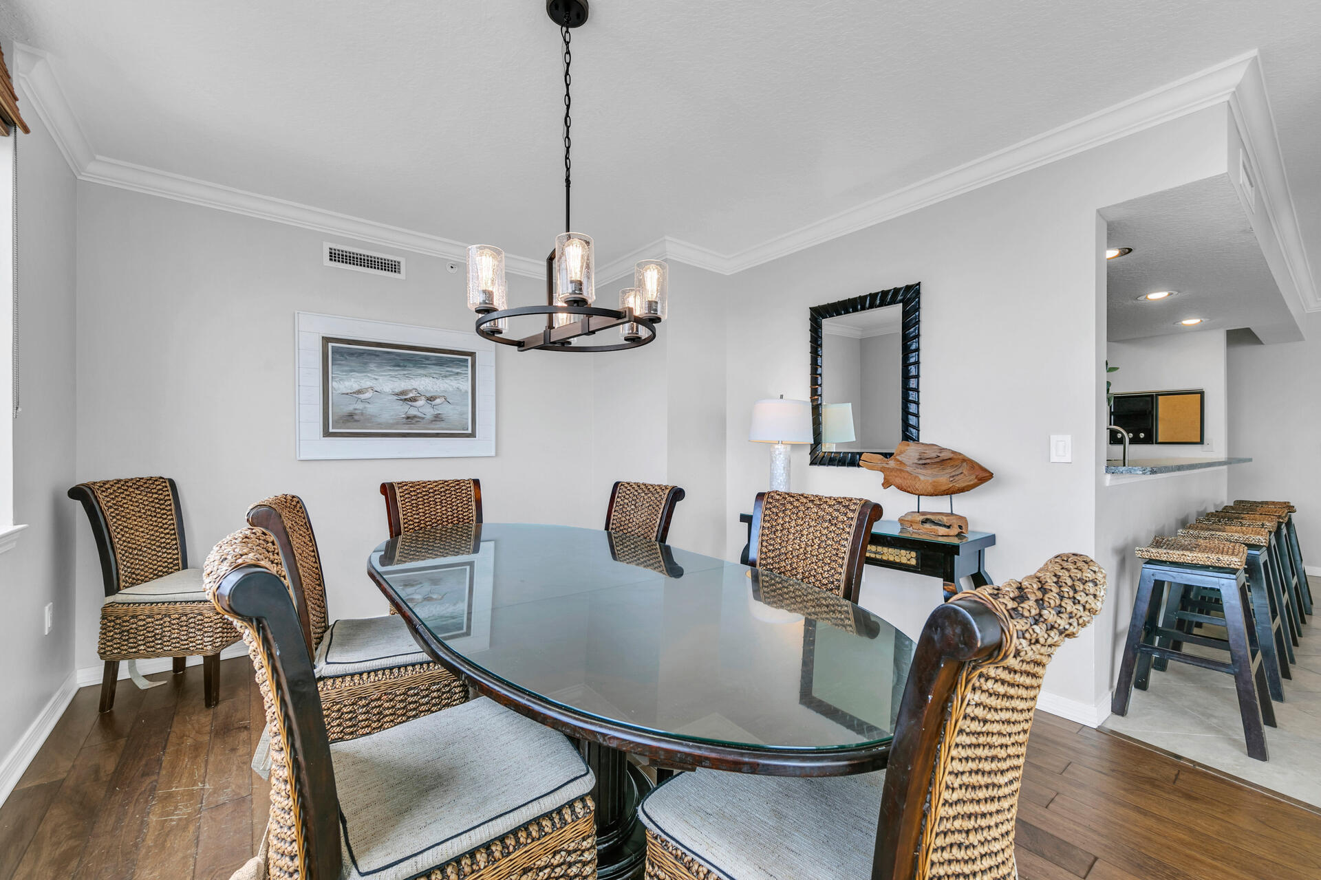 DESTIN WEST HERON - Residential