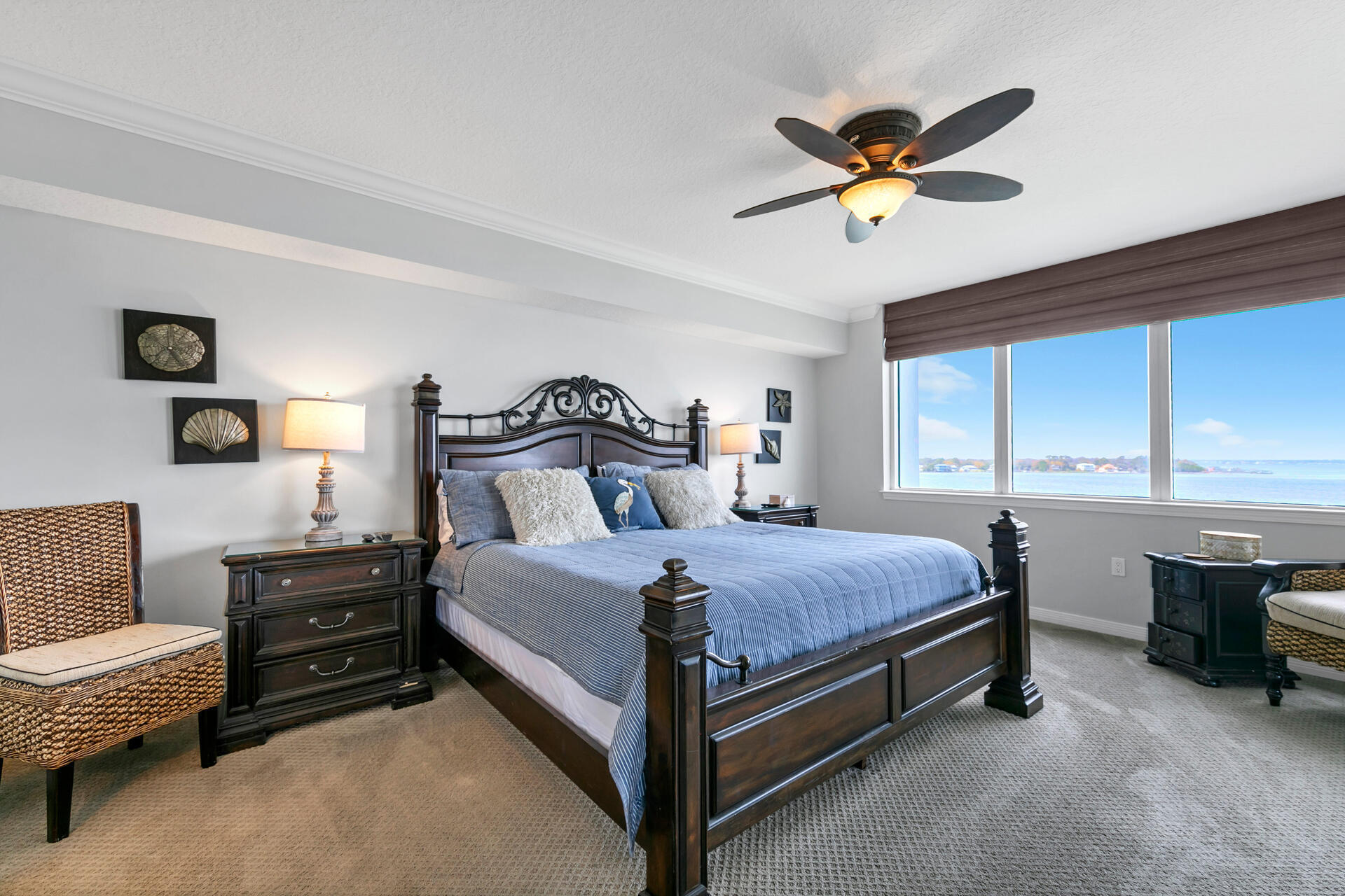 DESTIN WEST HERON - Residential