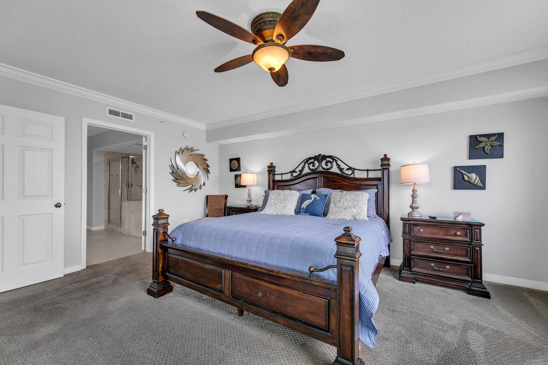 DESTIN WEST HERON - Residential