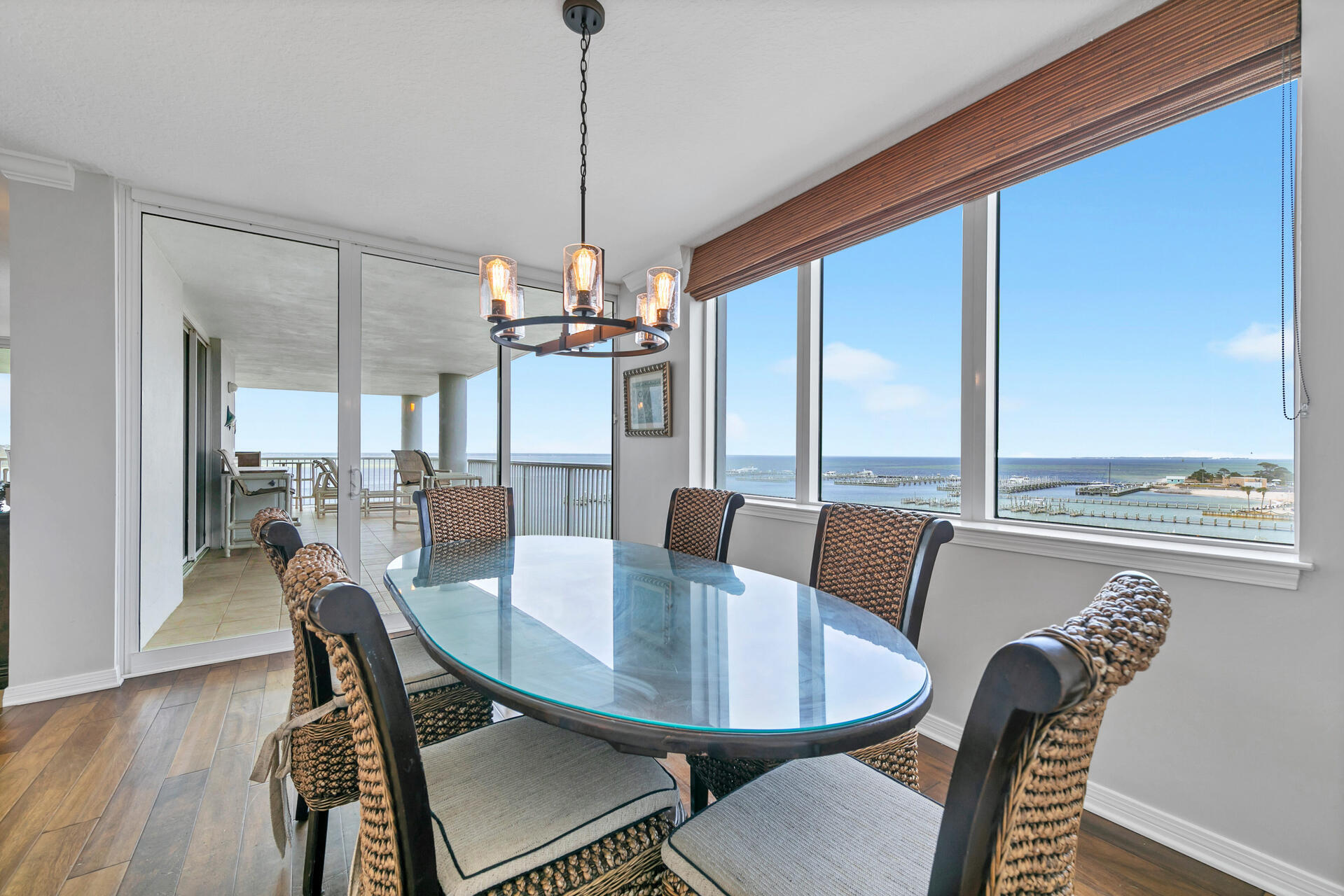 DESTIN WEST HERON - Residential