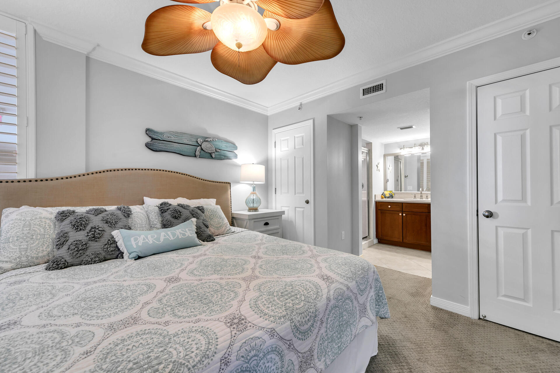 DESTIN WEST HERON - Residential