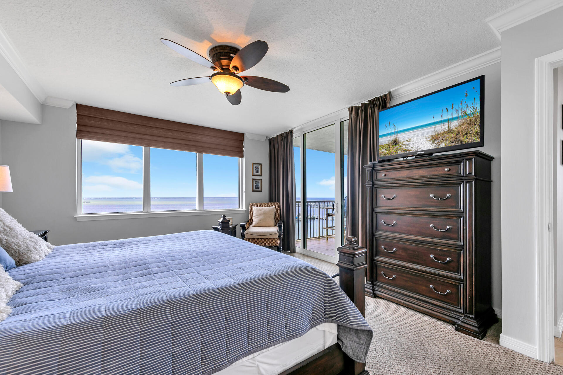 DESTIN WEST HERON - Residential