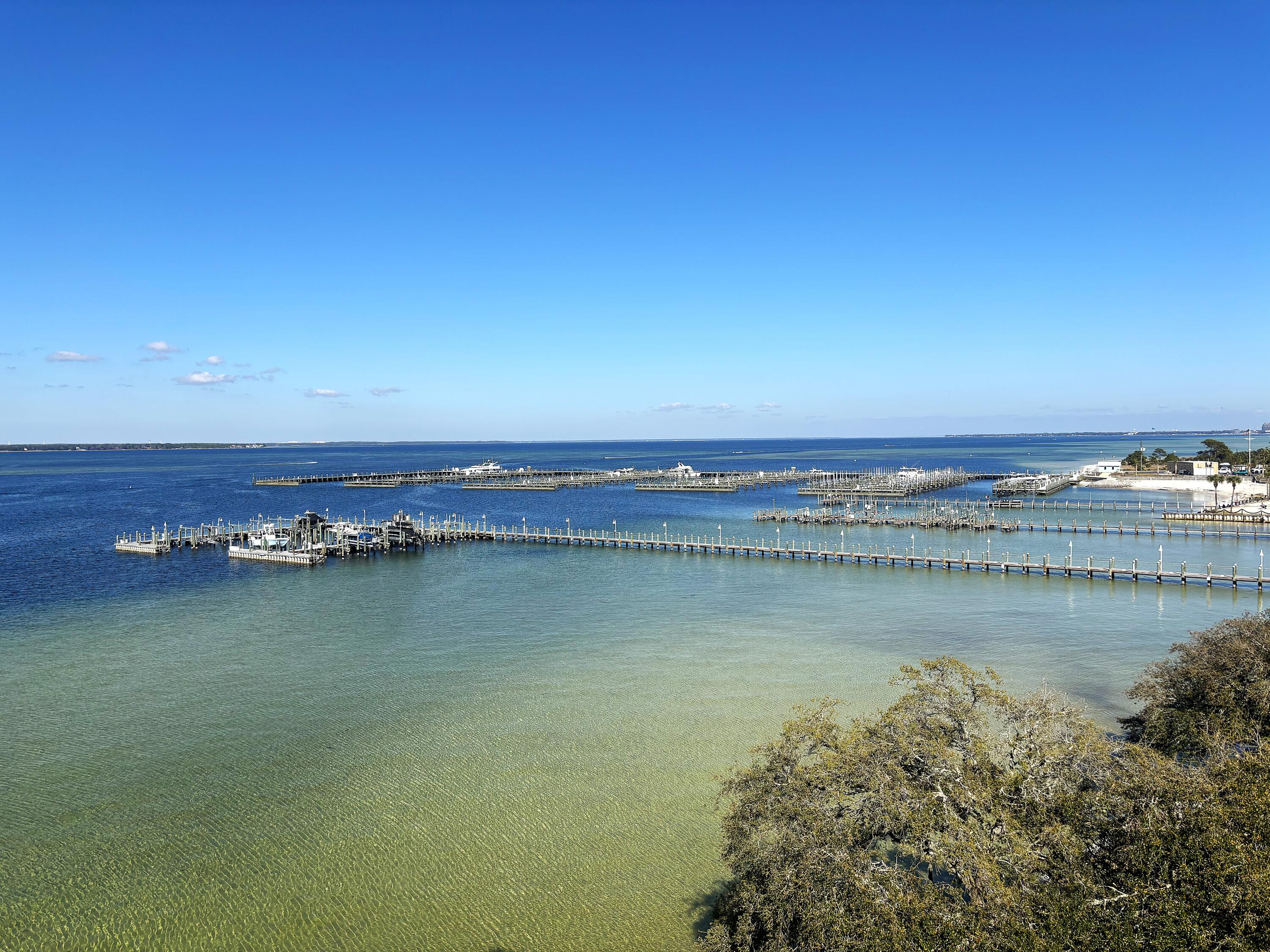 DESTIN WEST HERON - Residential