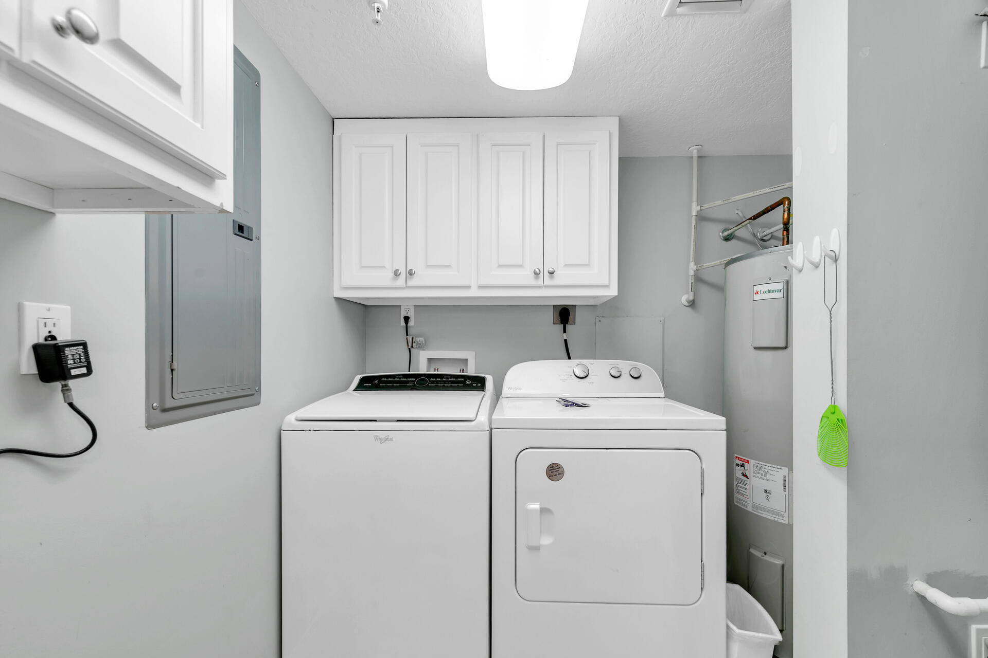 DESTIN WEST HERON - Residential