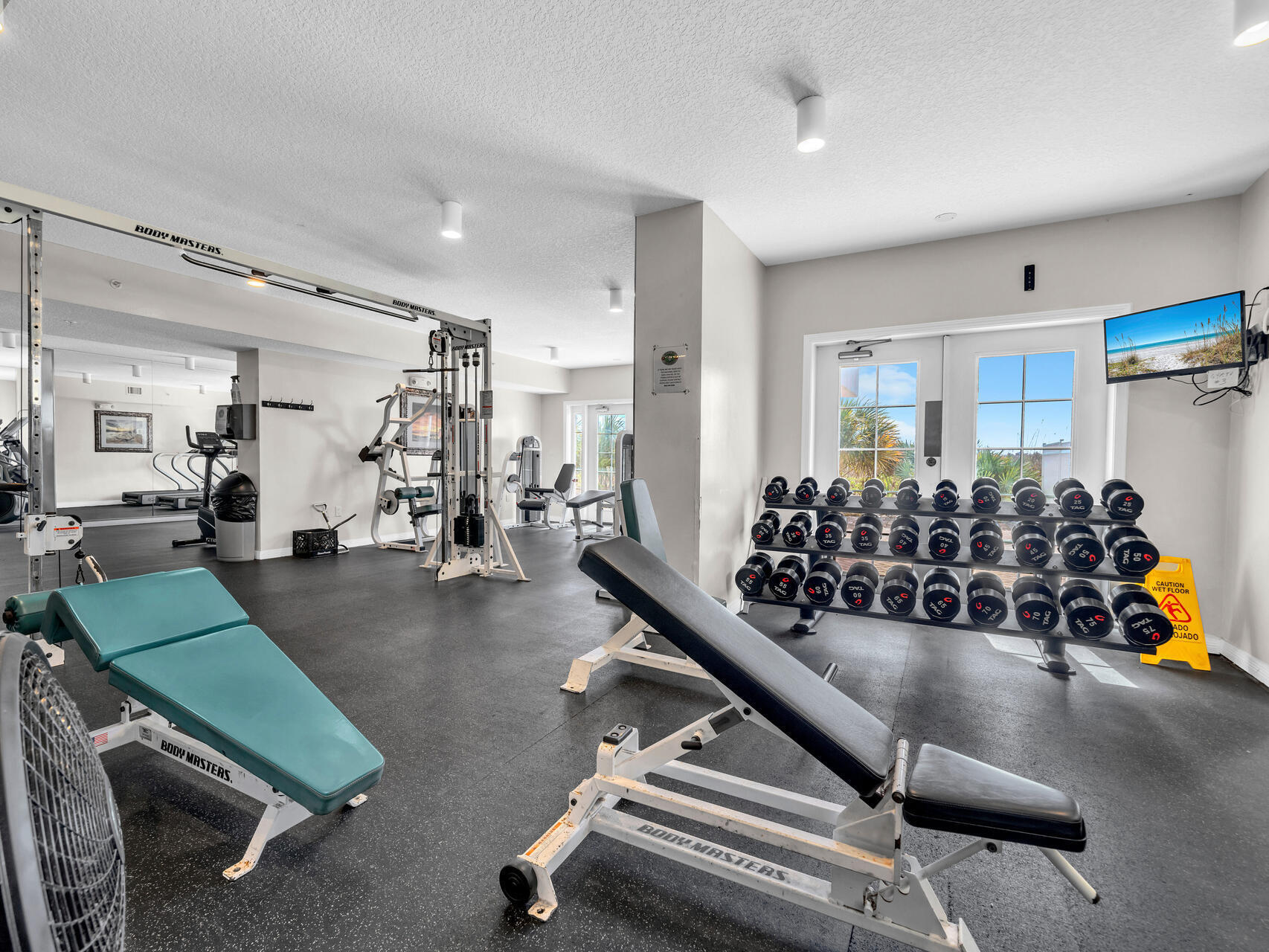 DESTIN WEST HERON - Residential