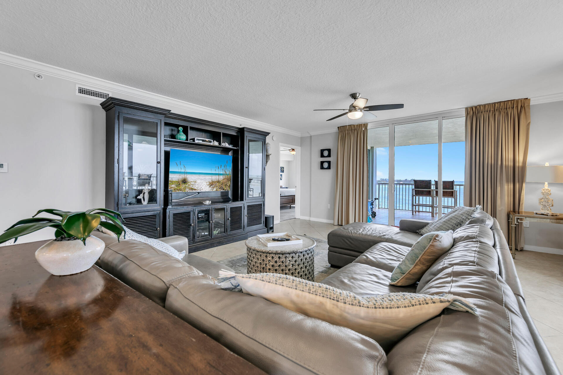 DESTIN WEST HERON - Residential