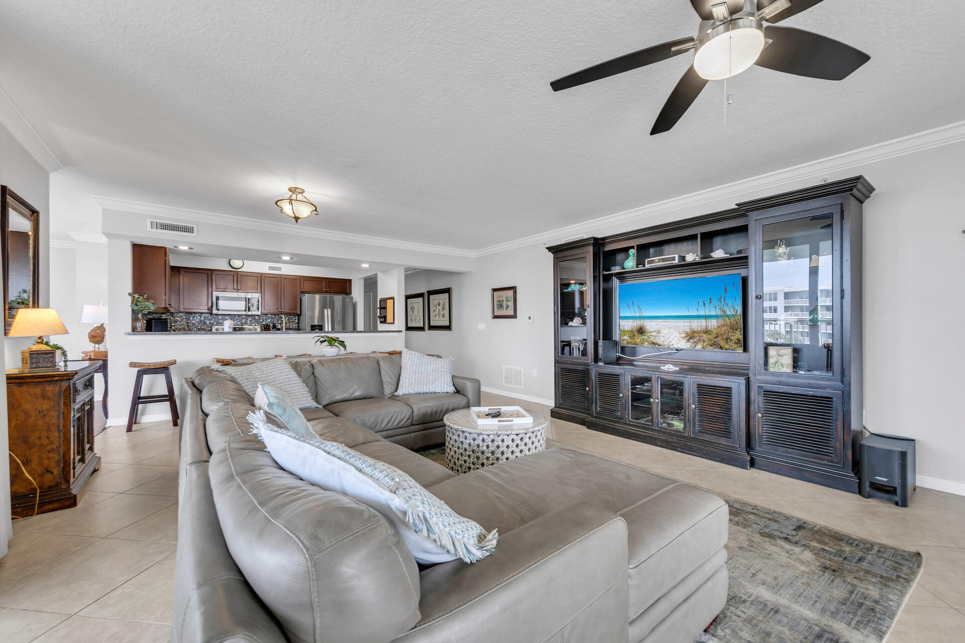 DESTIN WEST HERON - Residential