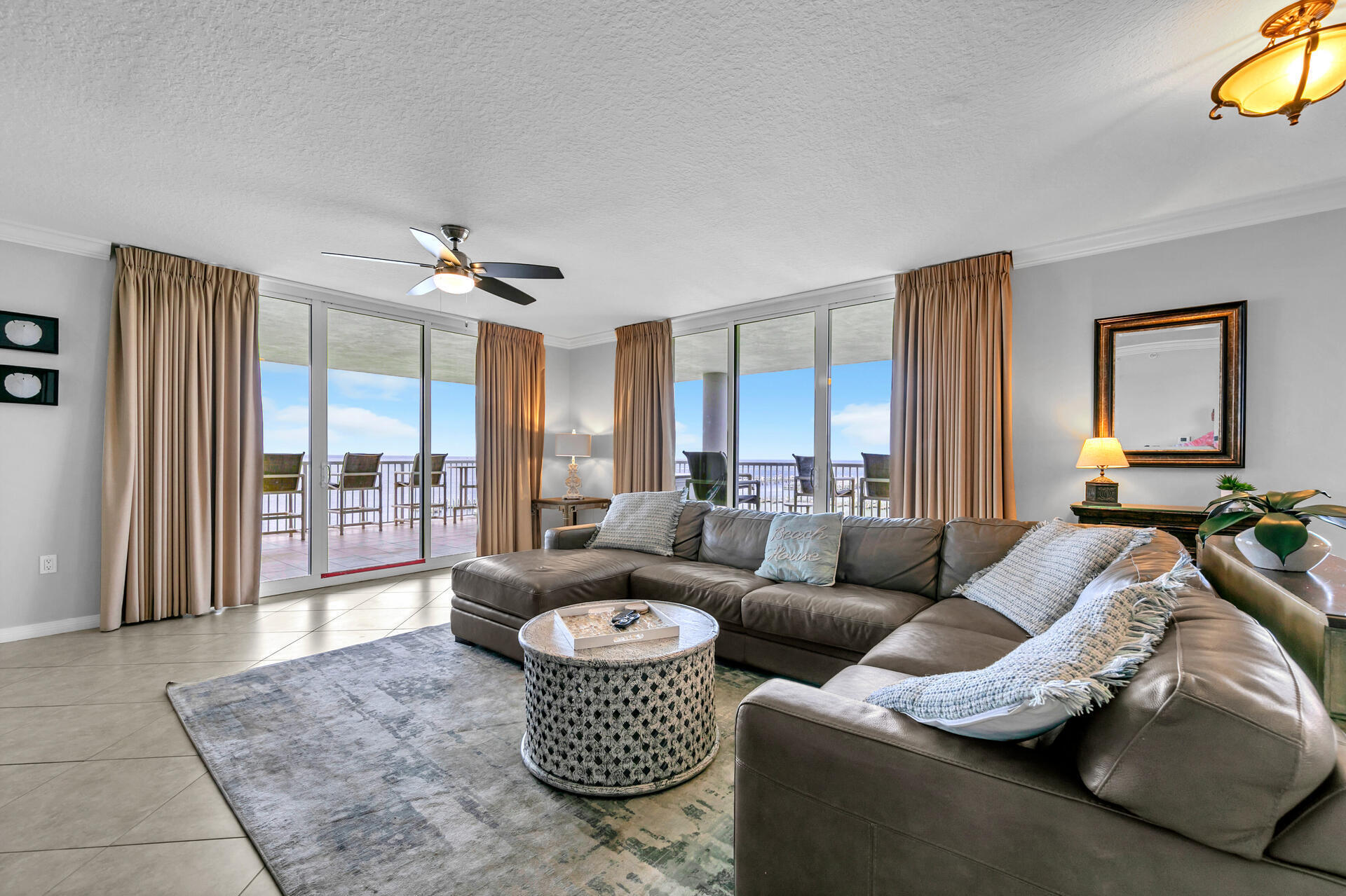 DESTIN WEST HERON - Residential