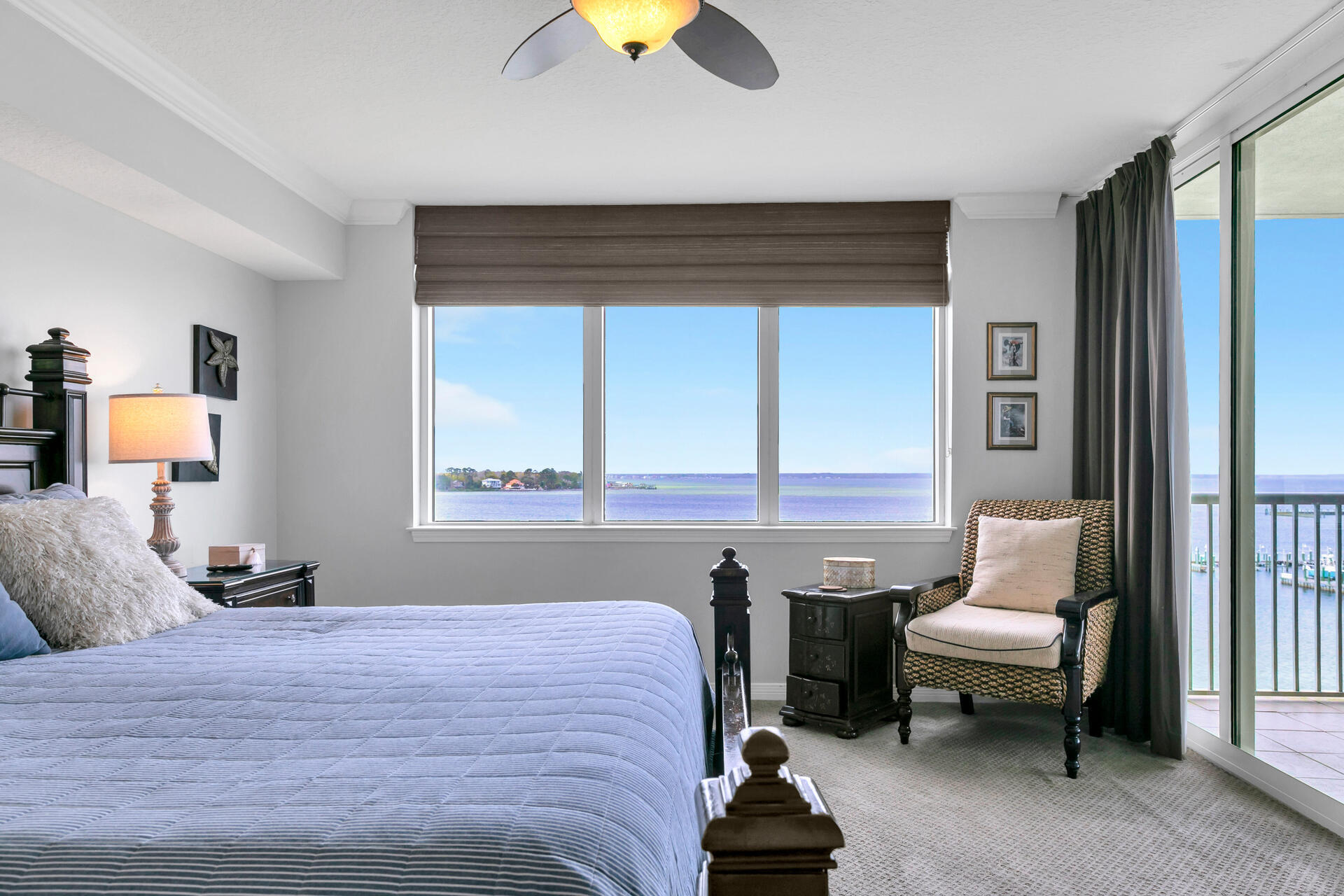 DESTIN WEST HERON - Residential