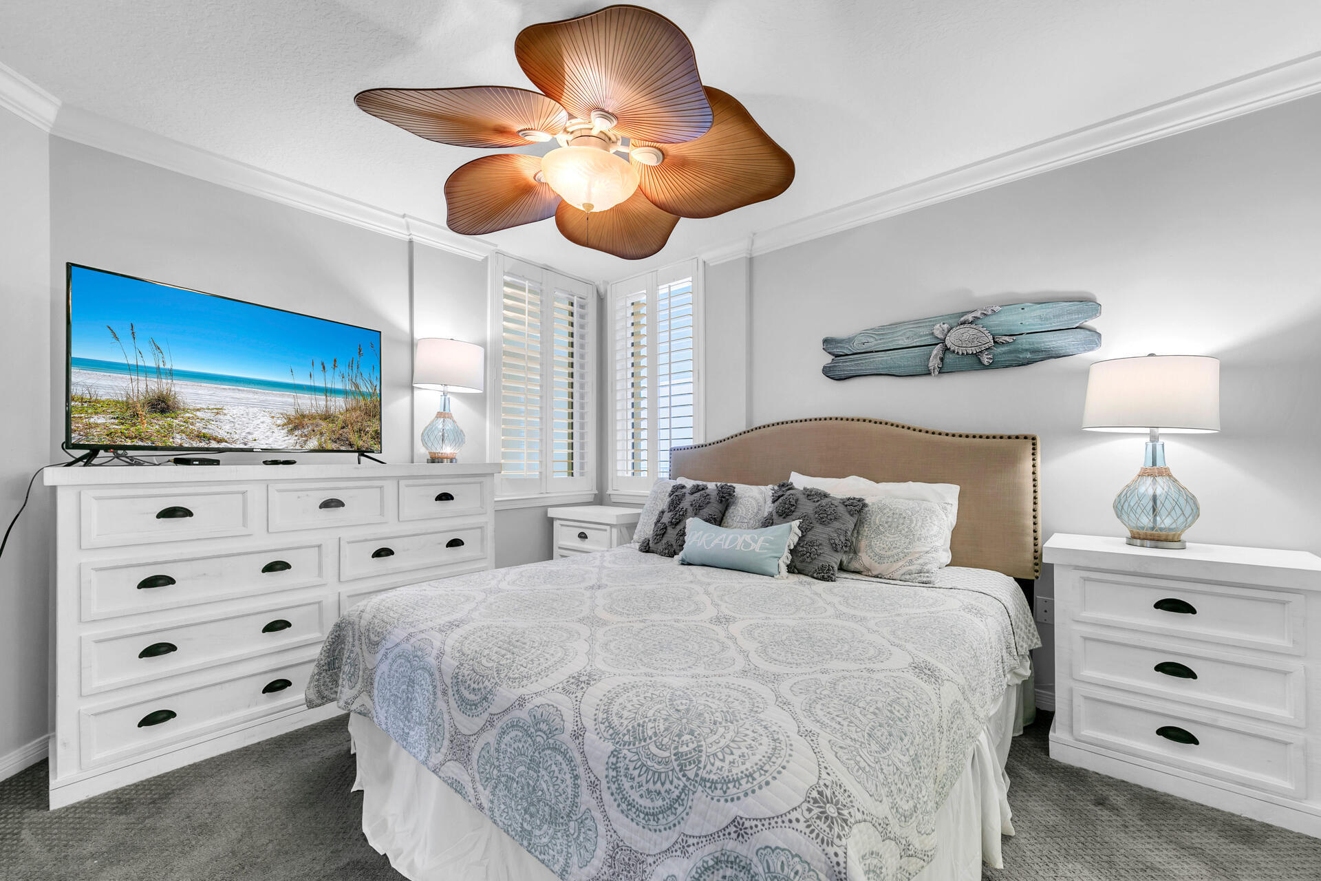 DESTIN WEST HERON - Residential