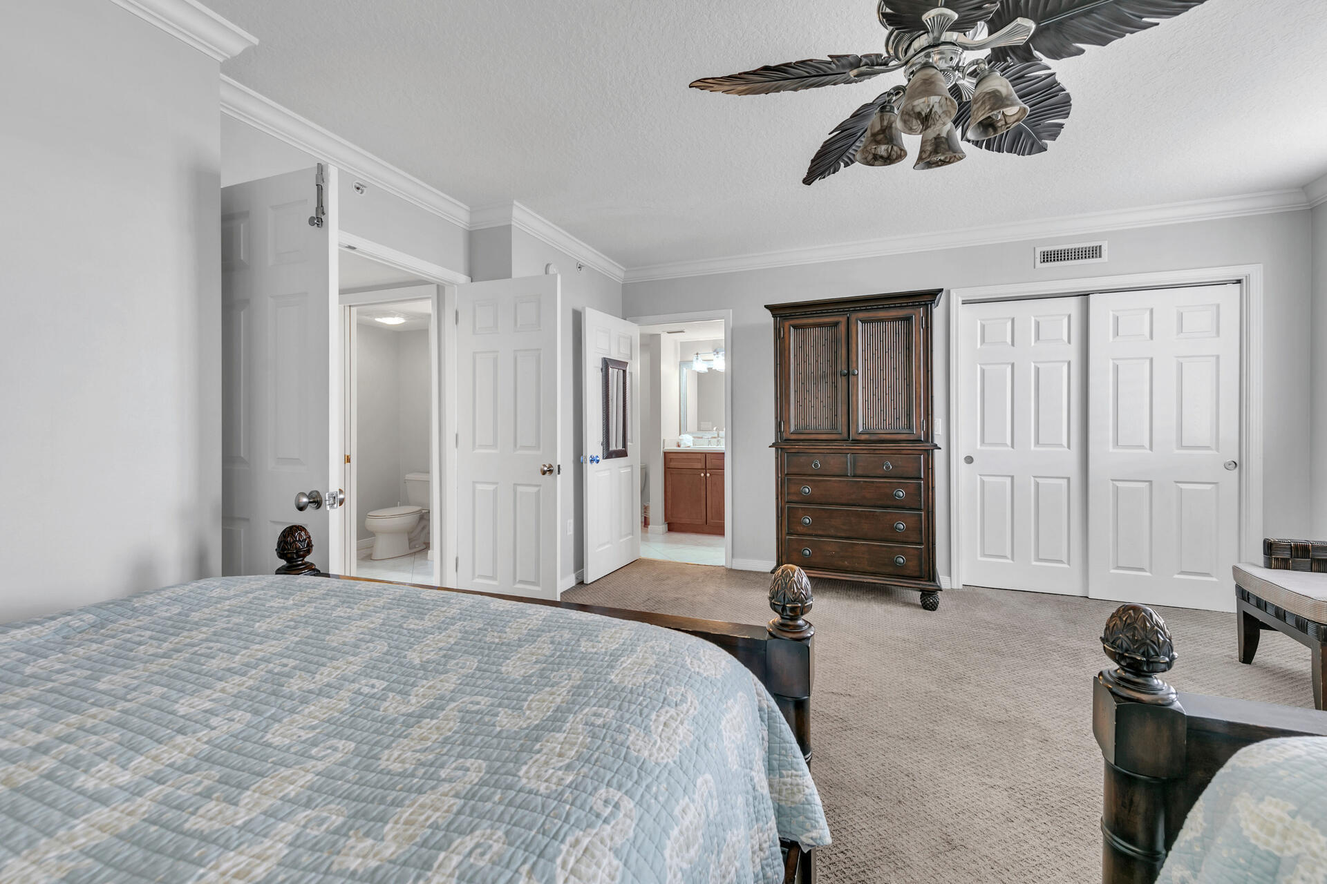 DESTIN WEST HERON - Residential