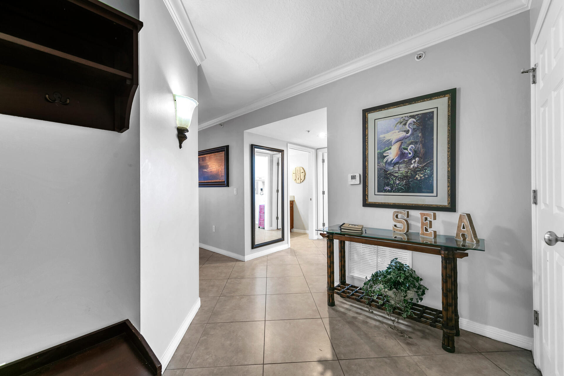 DESTIN WEST HERON - Residential