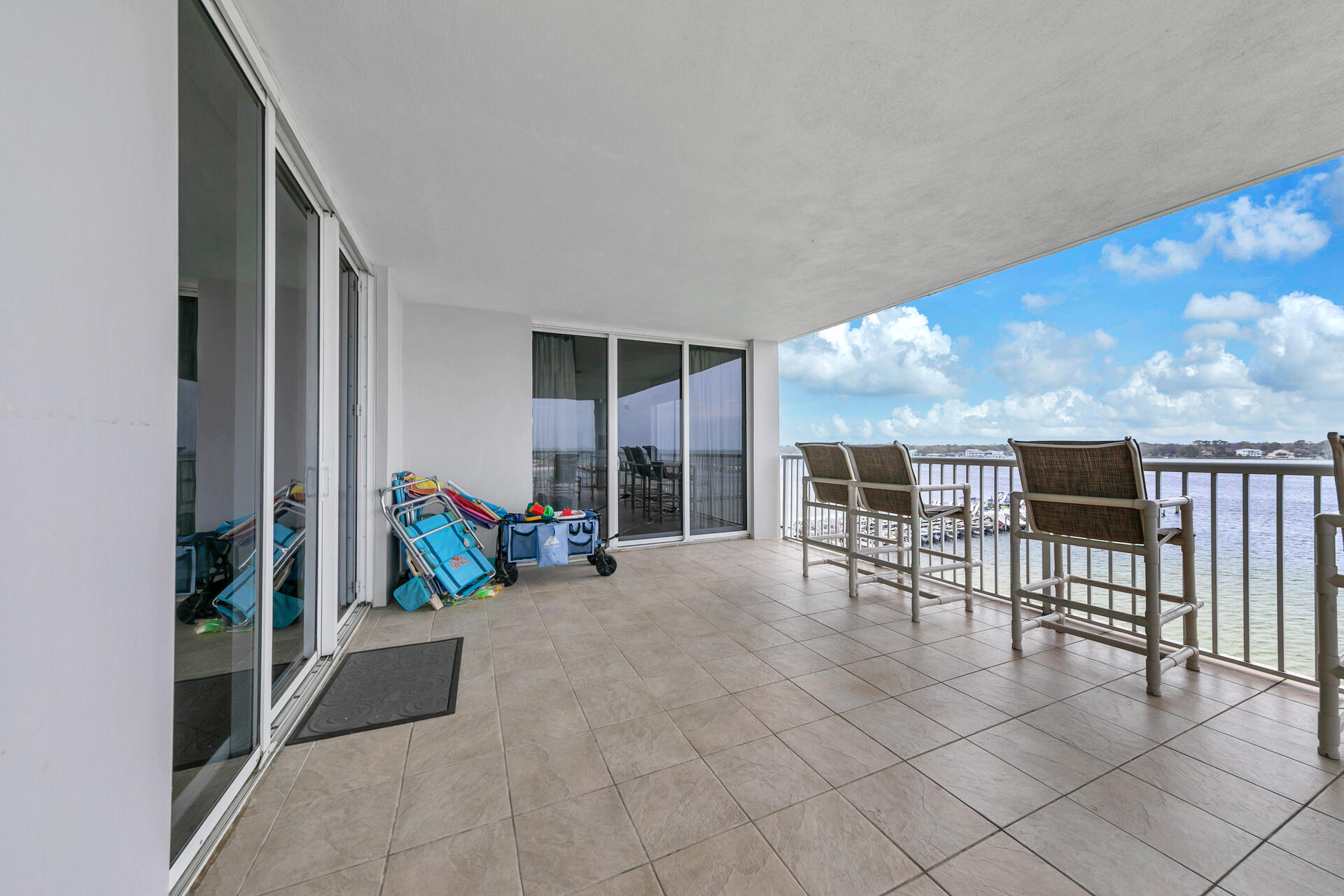 DESTIN WEST HERON - Residential