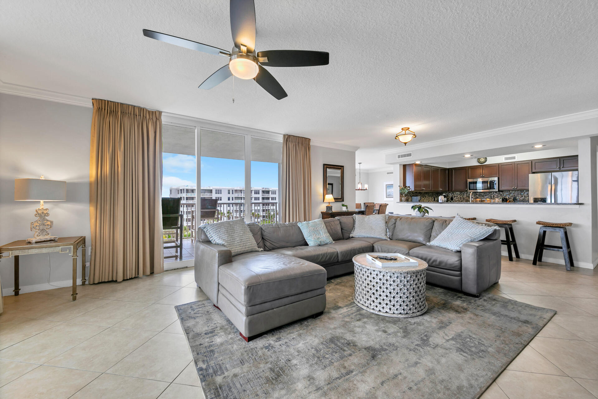 DESTIN WEST HERON - Residential