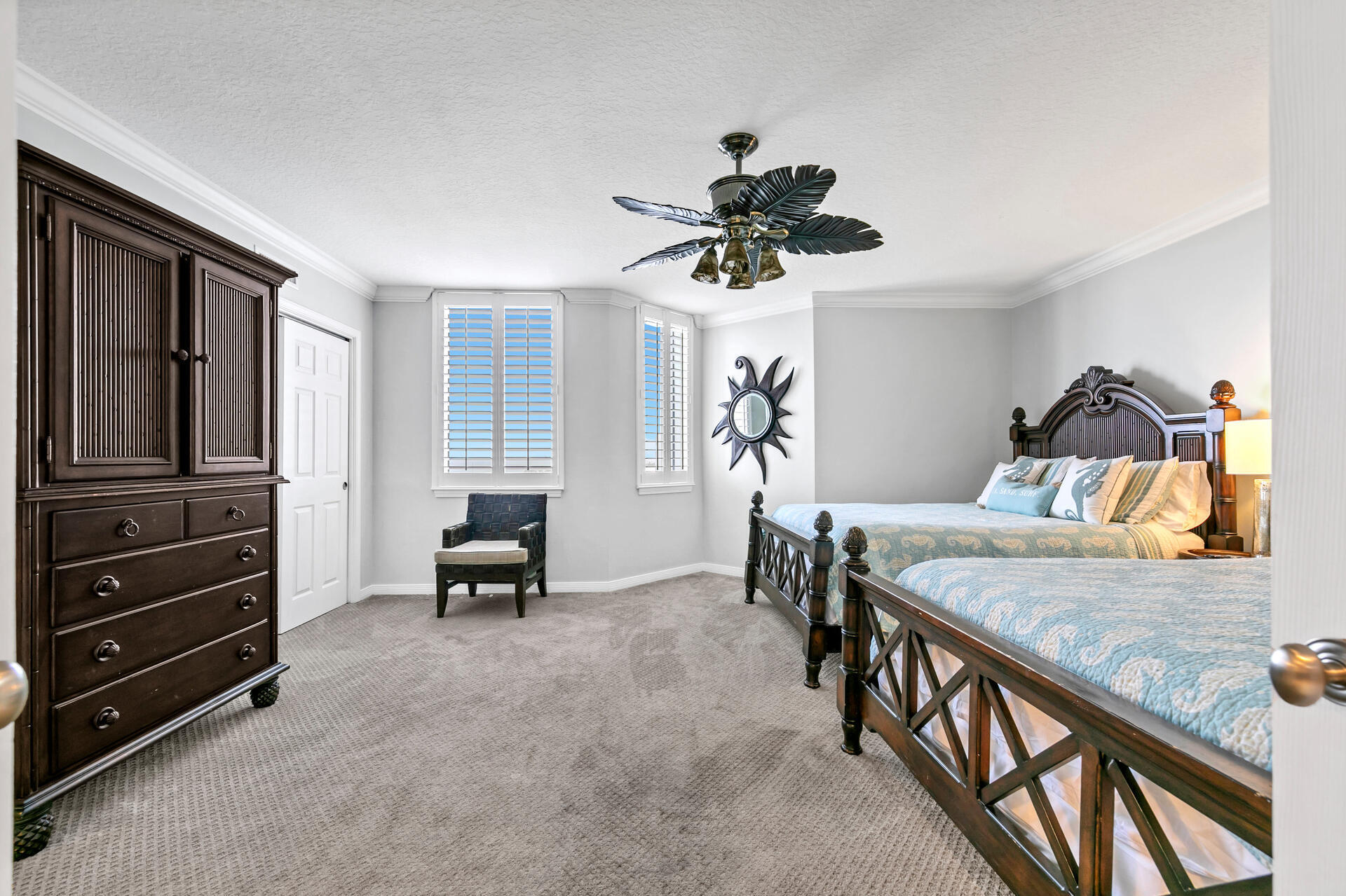 DESTIN WEST HERON - Residential