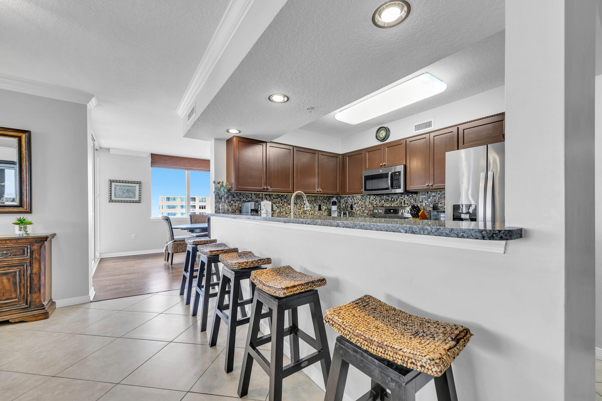 DESTIN WEST HERON - Residential