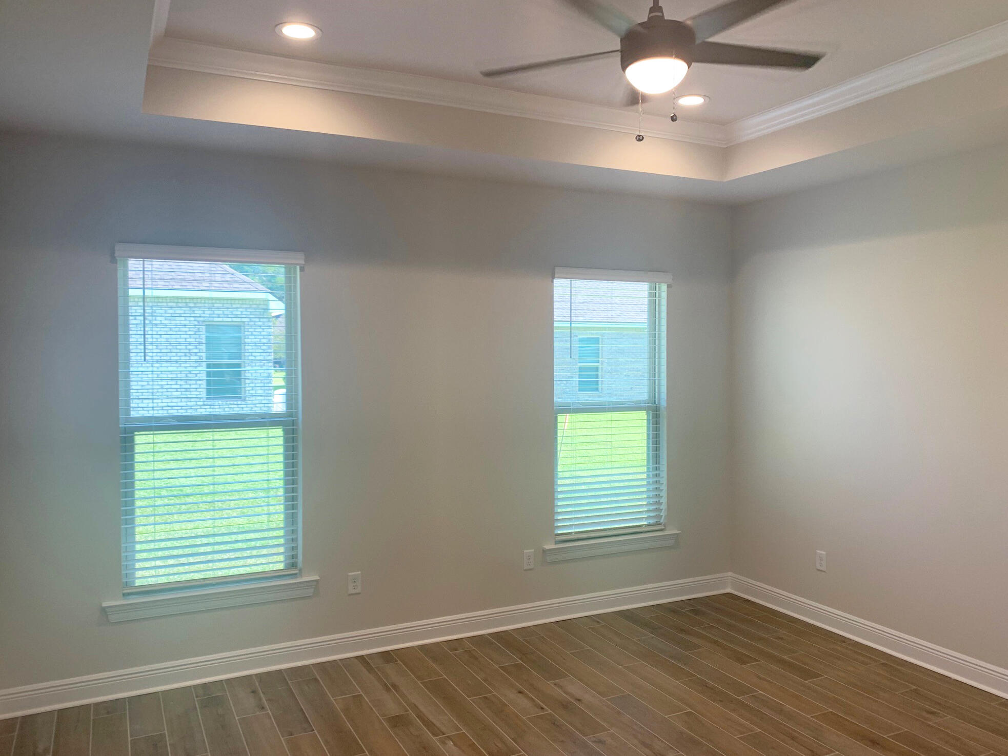 HAMMOCK BAY - WILDFLOWER - Residential