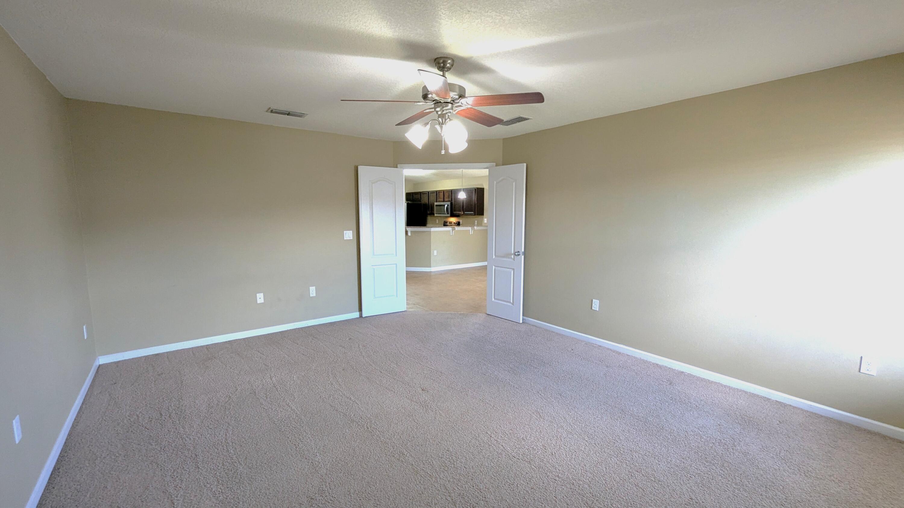PROMISE CREEK - Residential