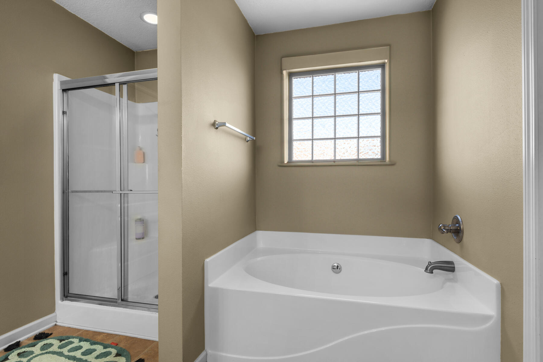 PROMISE CREEK - Residential