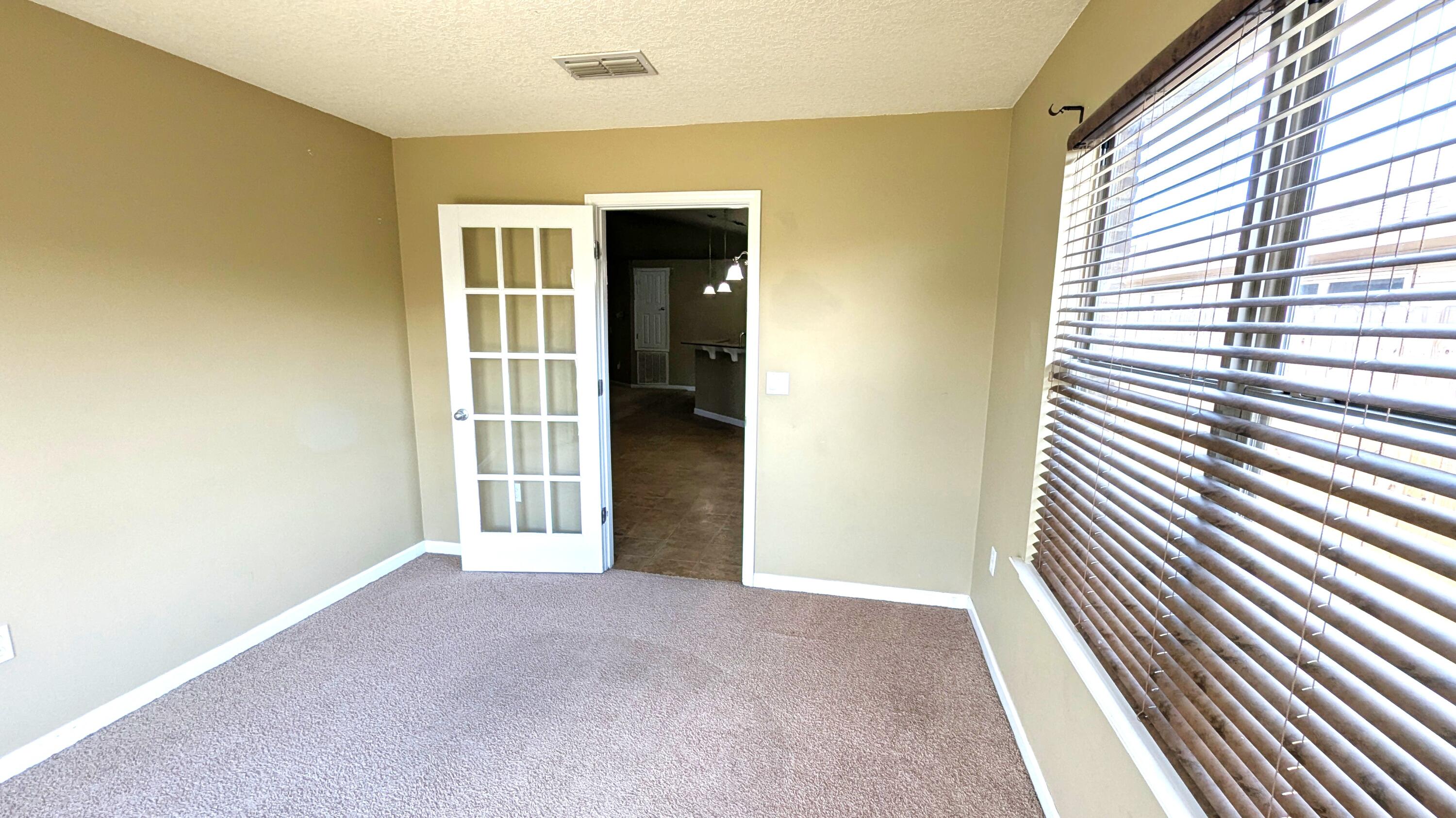 PROMISE CREEK - Residential