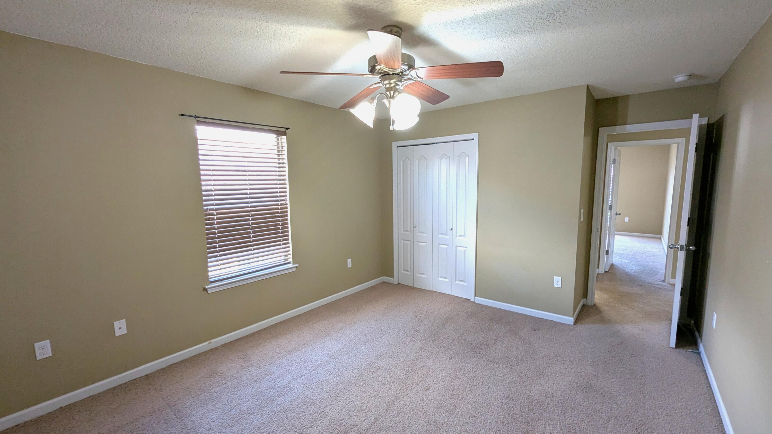 PROMISE CREEK - Residential
