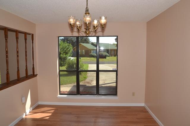 CIMARRON ESTATES - Residential